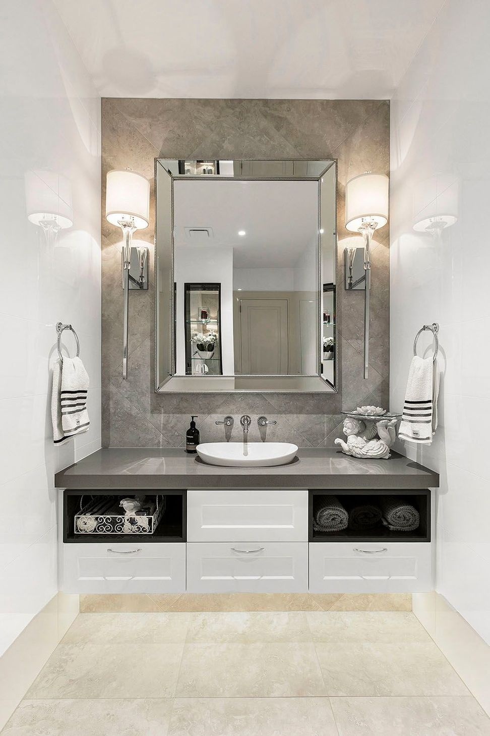 Lempriere Templestowe