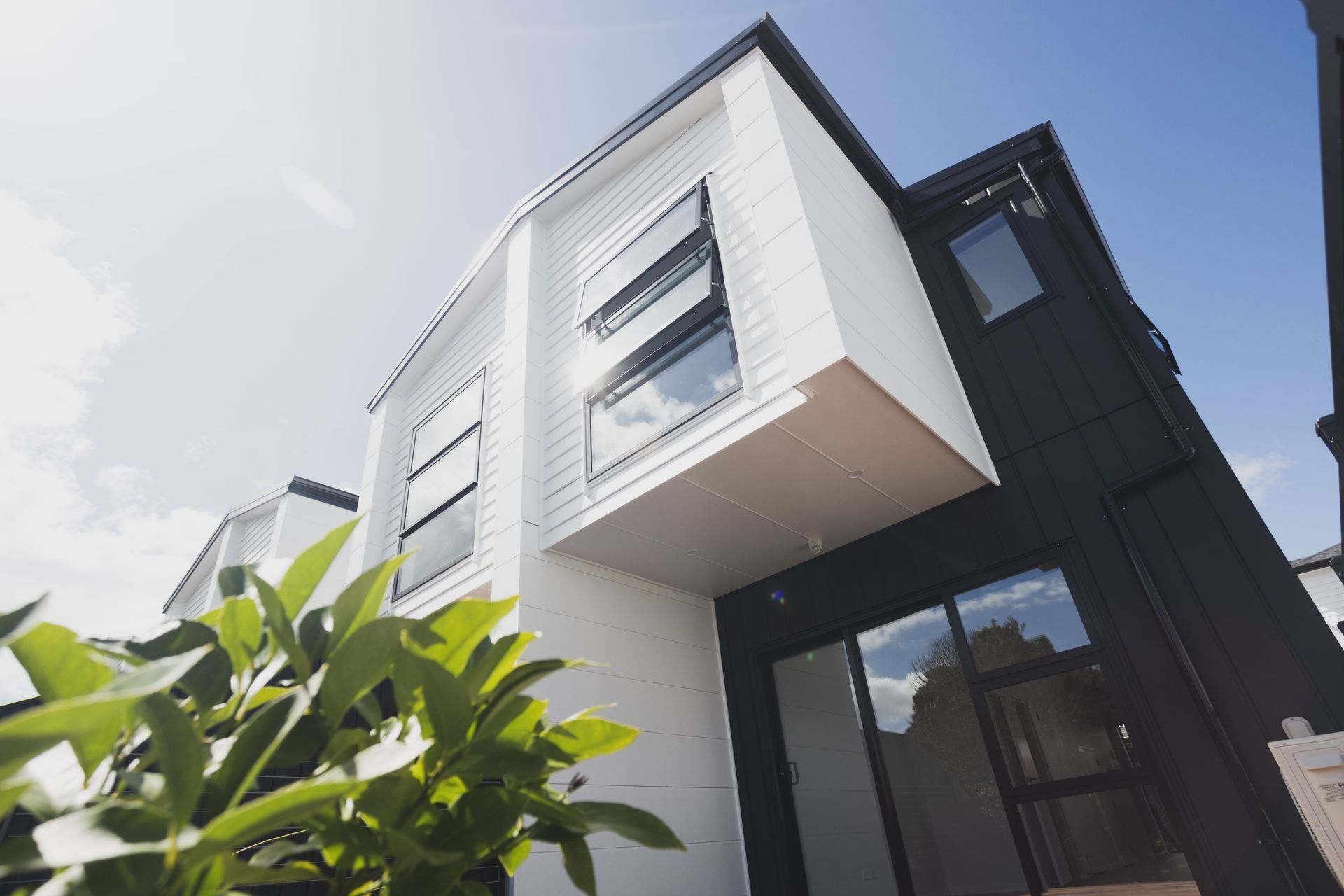 Roberton Residence, Avondale Heights