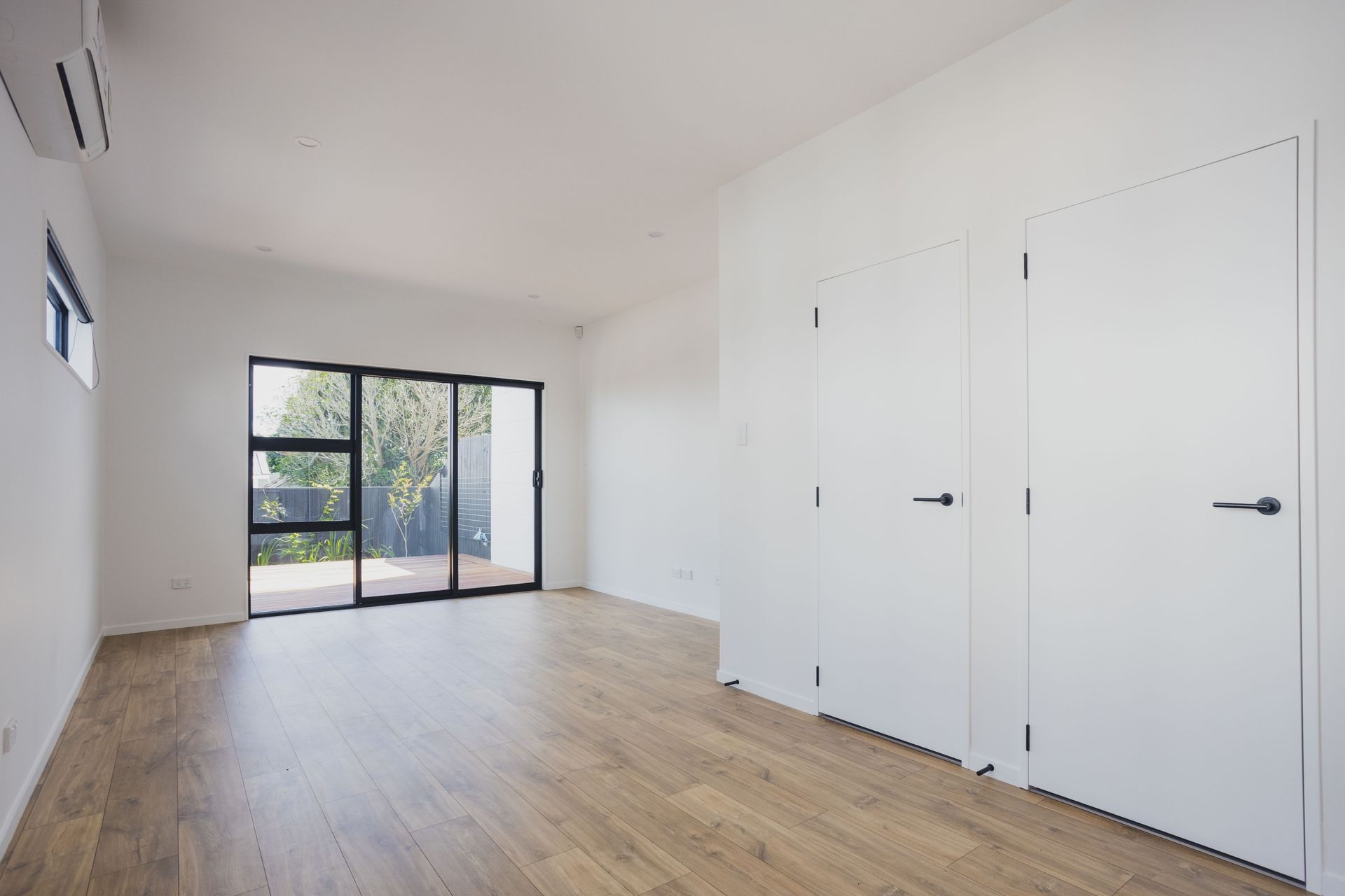 Roberton Residence, Avondale Heights