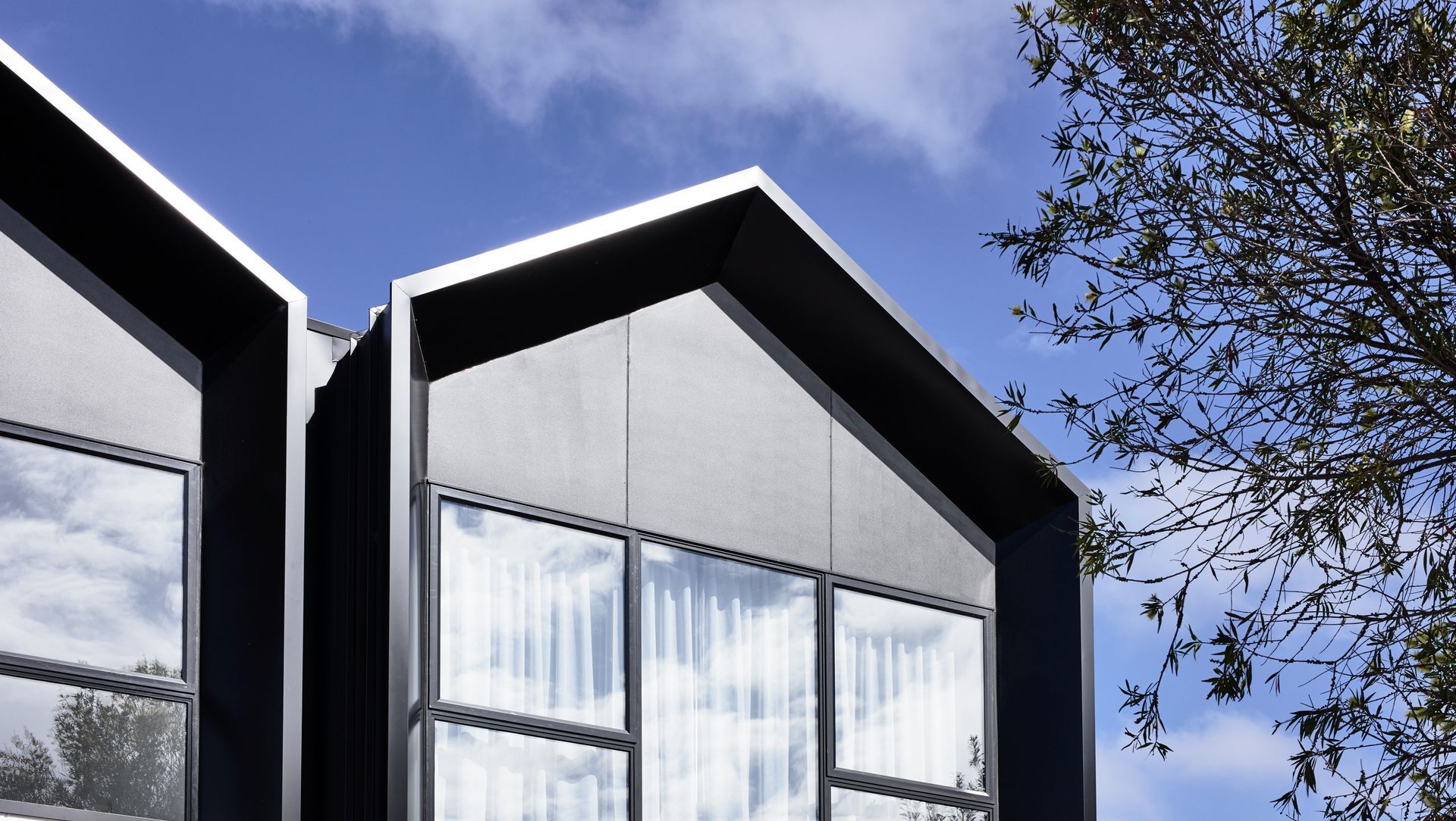 Lanark Residences banner