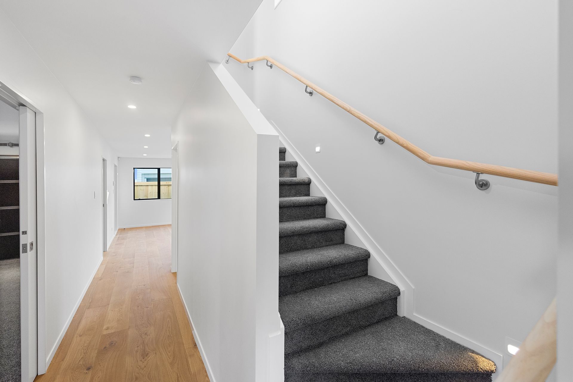 New Homes in Panmure, Auckland