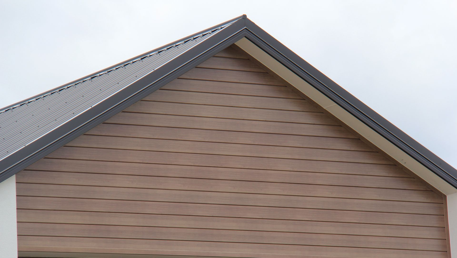 St Stephens Ave banner