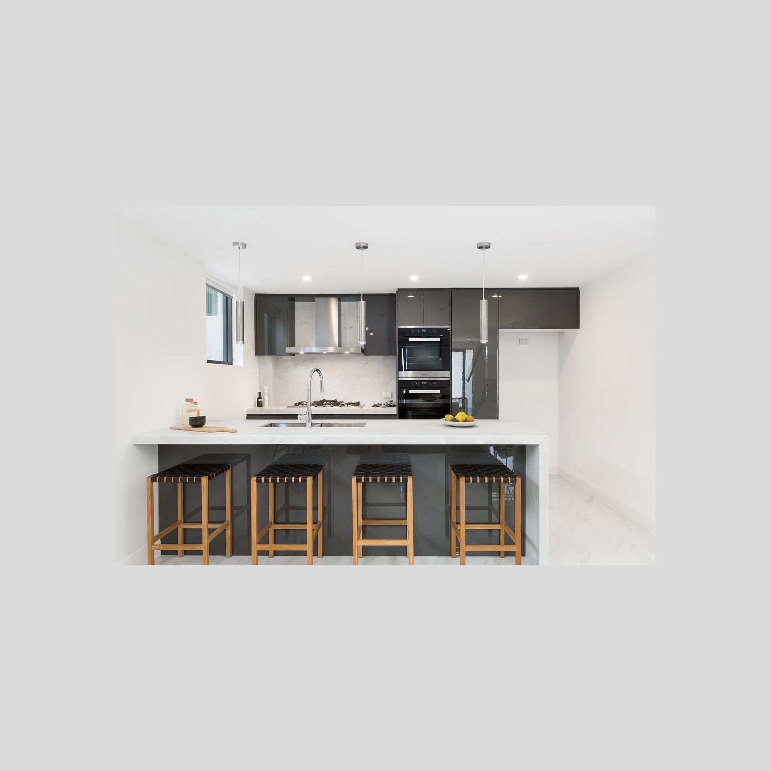 23ChesterKitchenLoRes.jpg