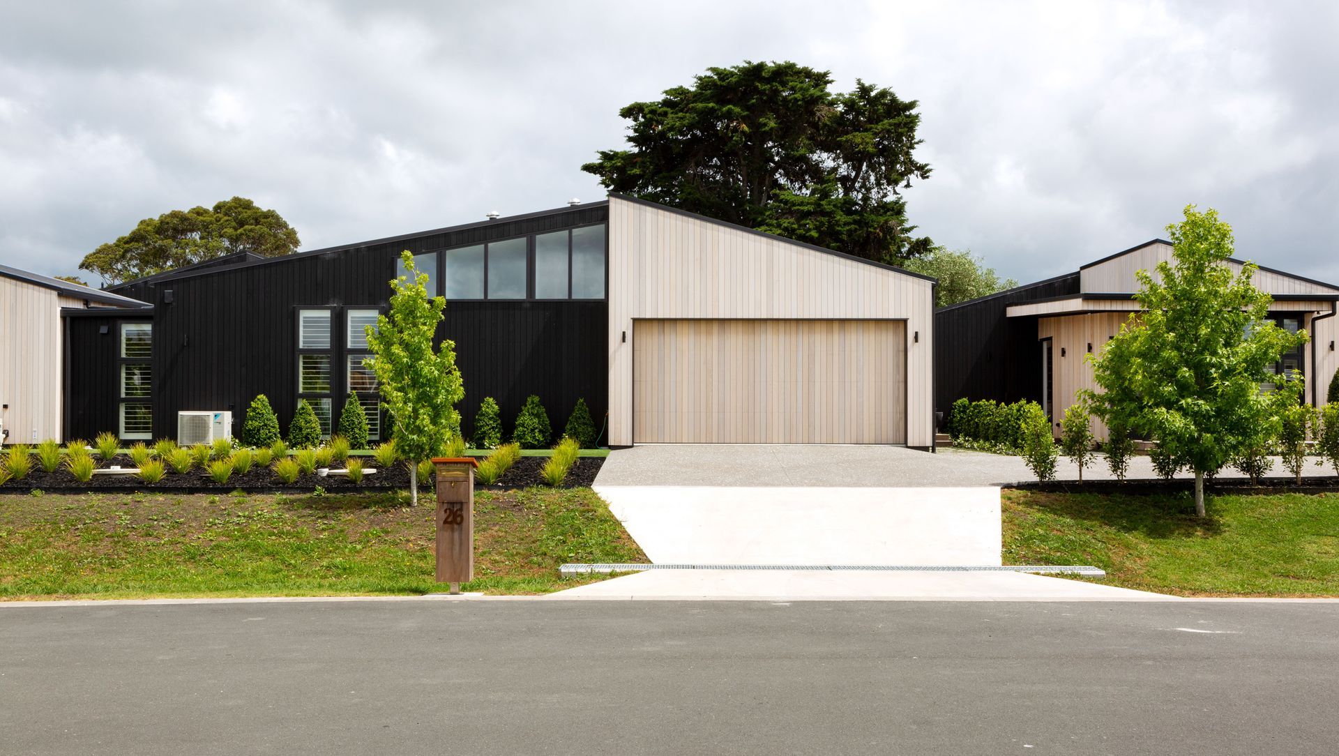 Matakana - Lot 11 banner