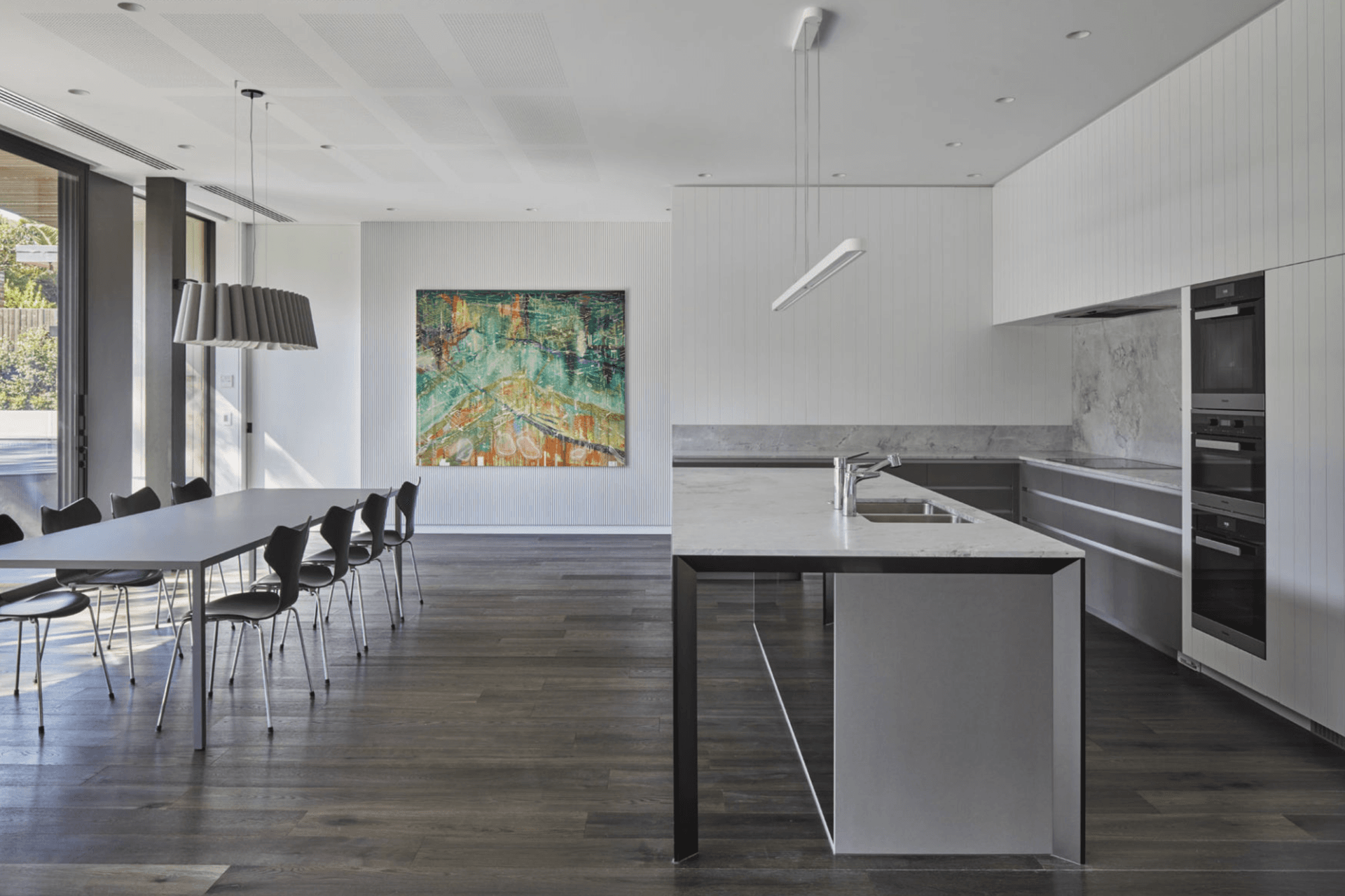 3-Tree-House-Kitchen.png