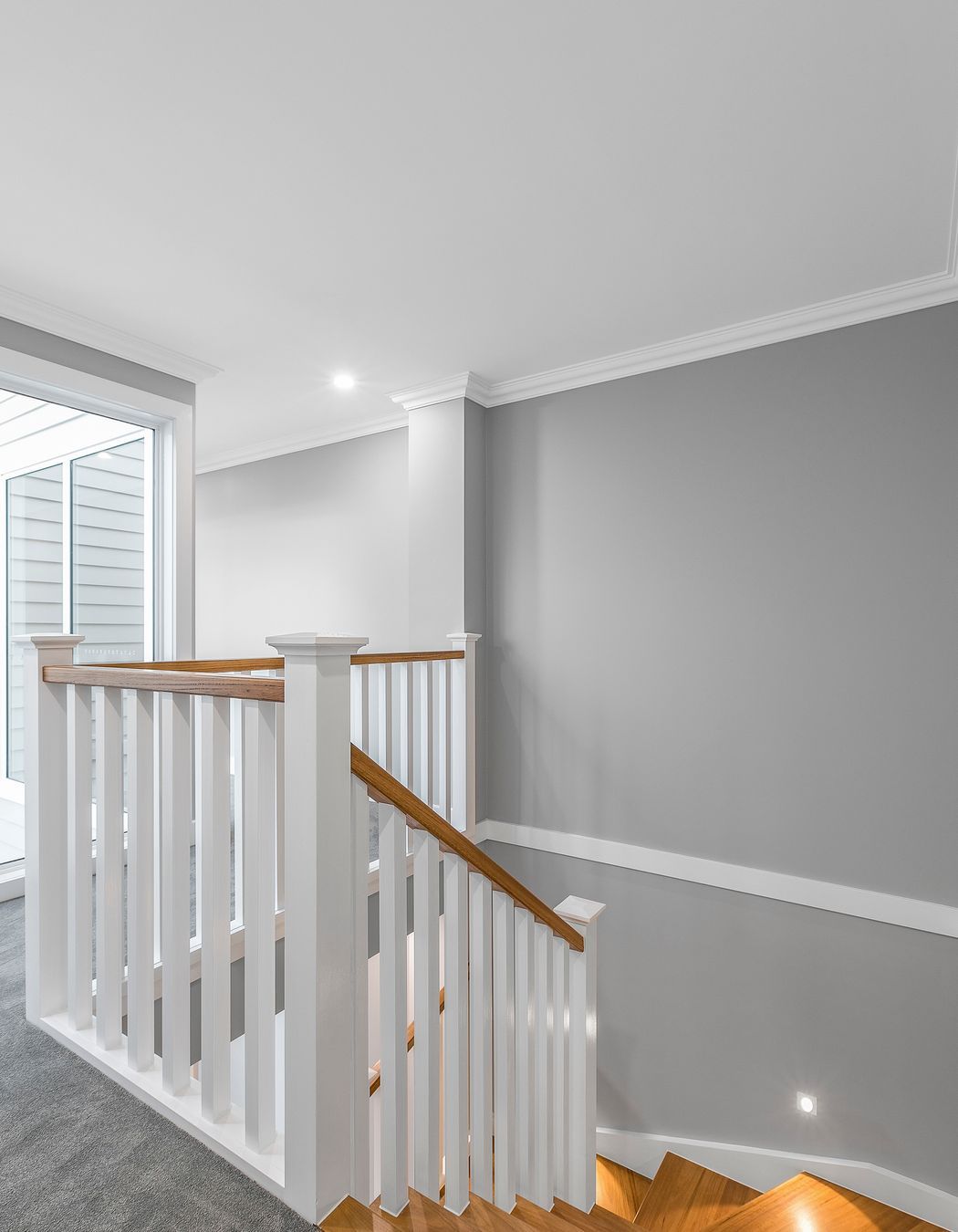 30 Marigold Ave. Altona North