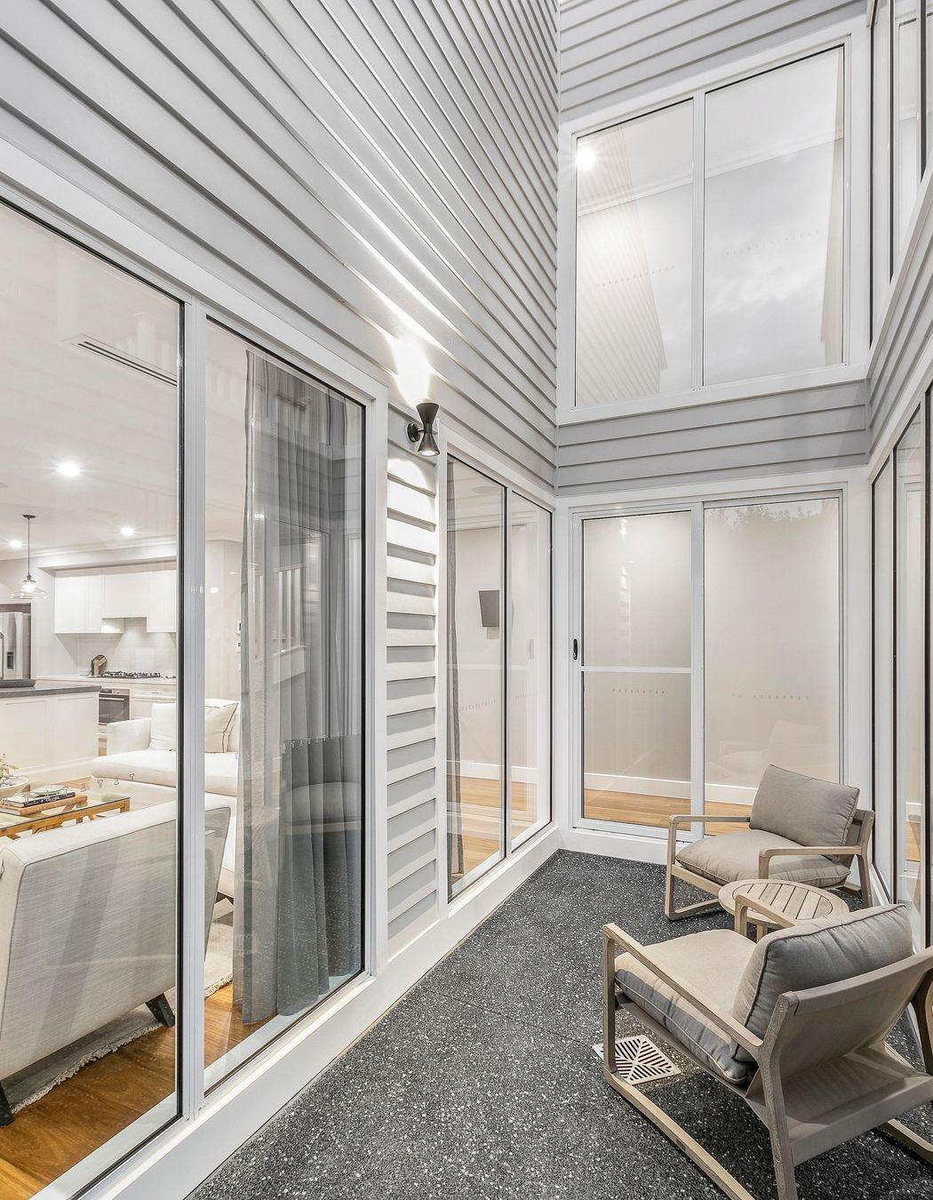 30 Marigold Ave. Altona North