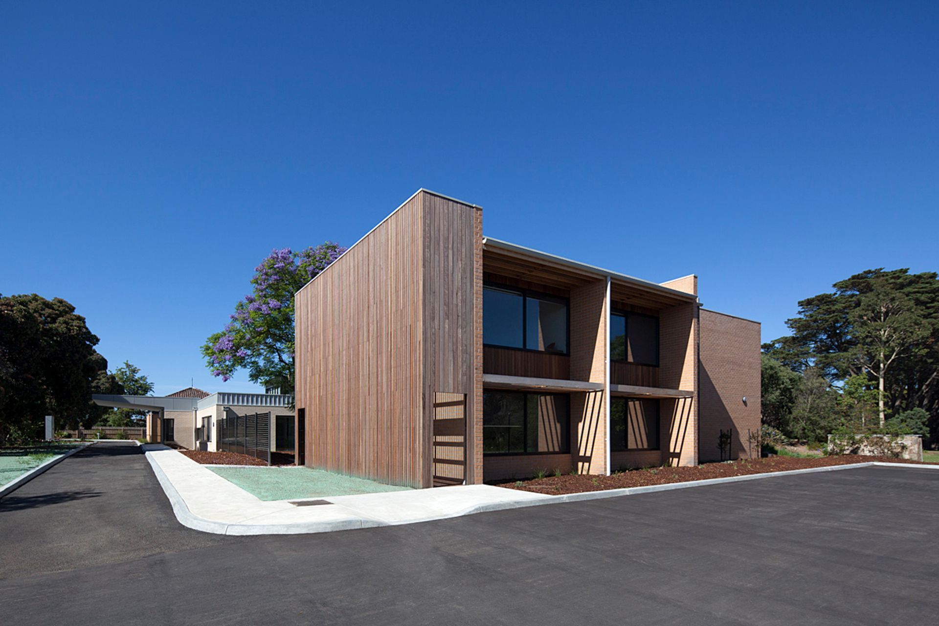 Community of the Holy Name