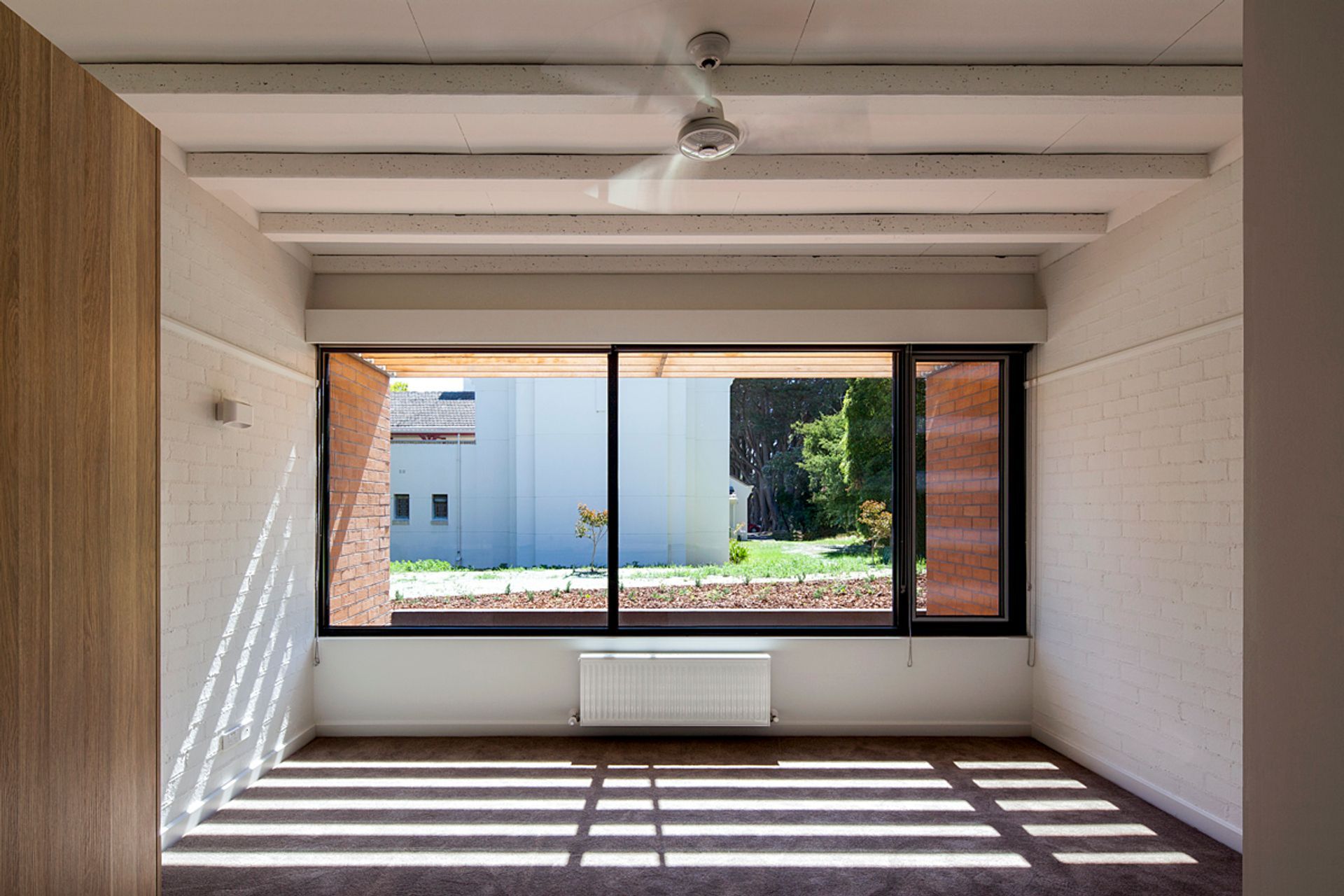 Community of the Holy Name