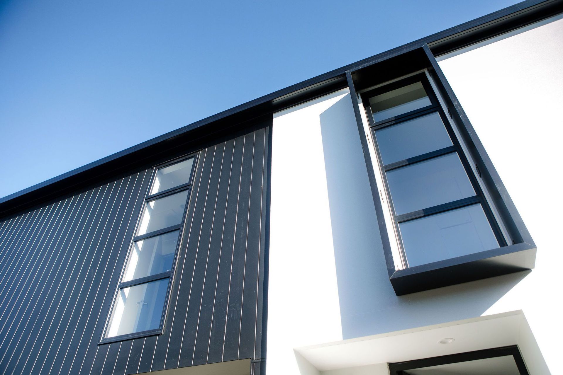 35 Gracefield Ave, Christchurch City