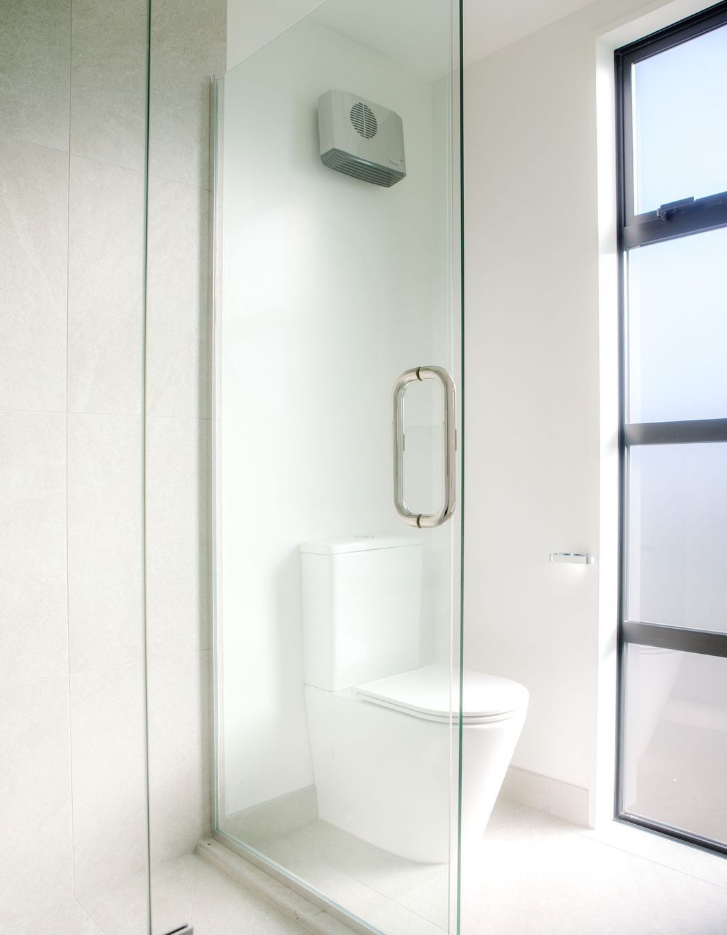 35 Gracefield Ave, Christchurch City