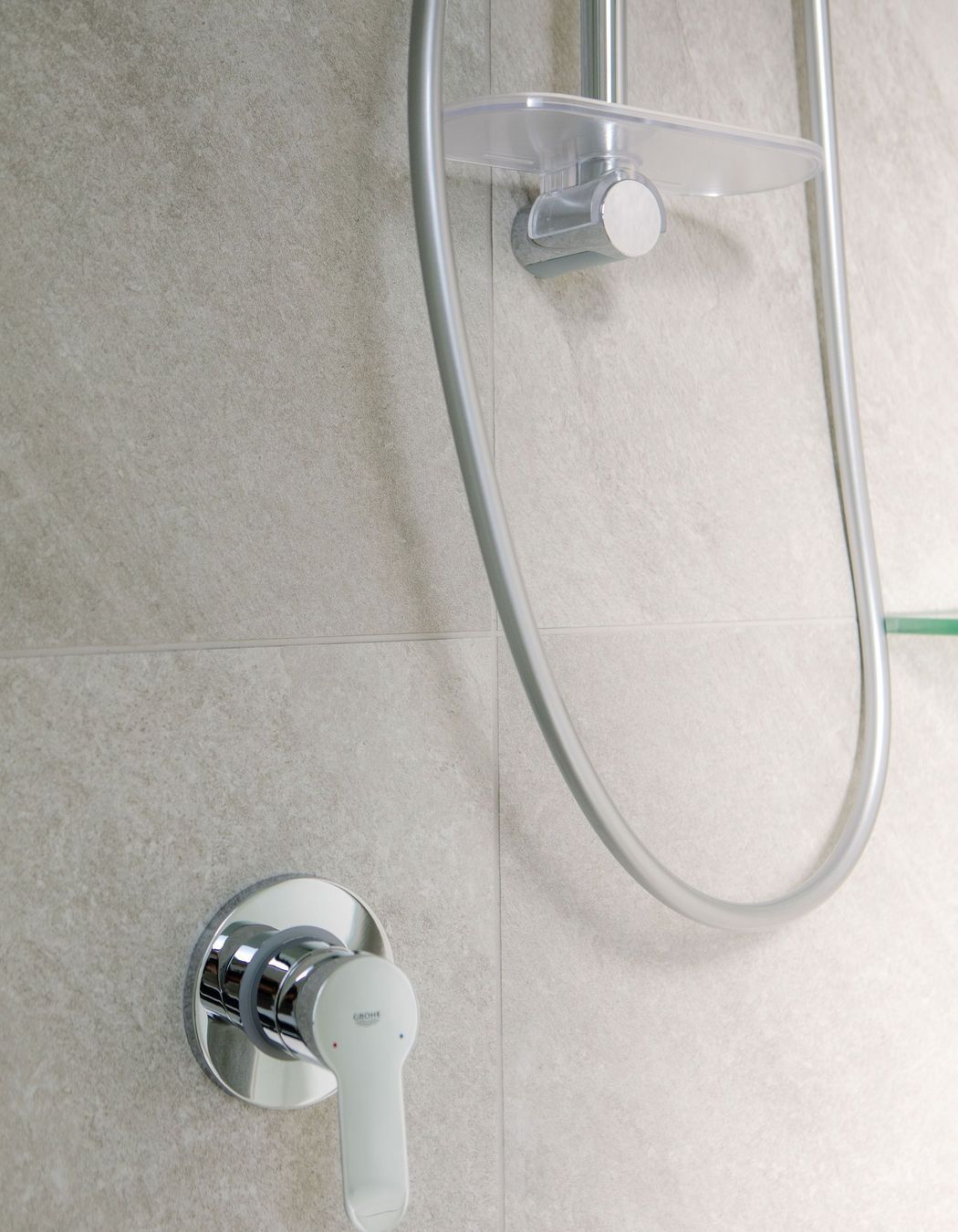 35 Gracefield Ave, Christchurch City