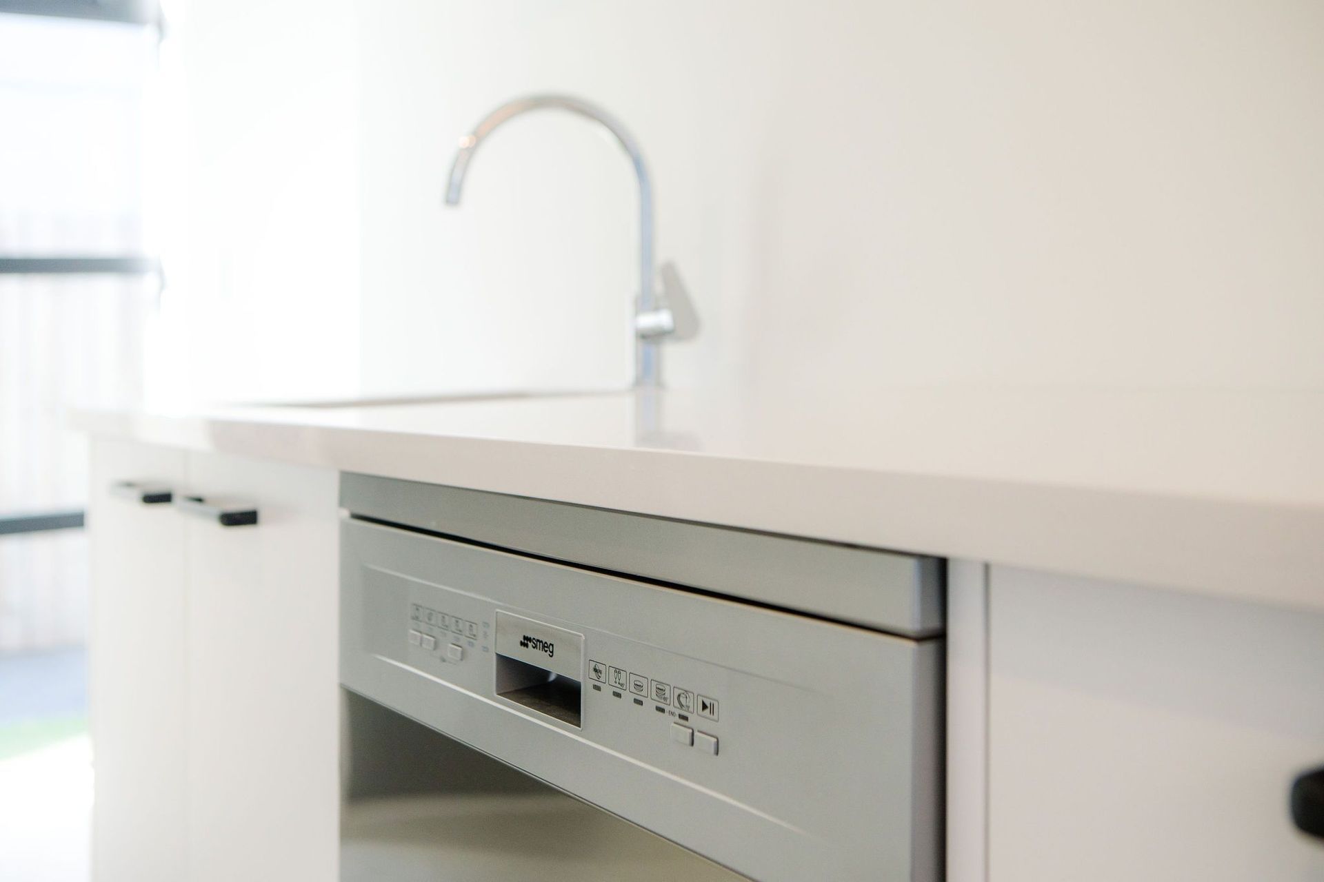 35 Gracefield Ave, Christchurch City