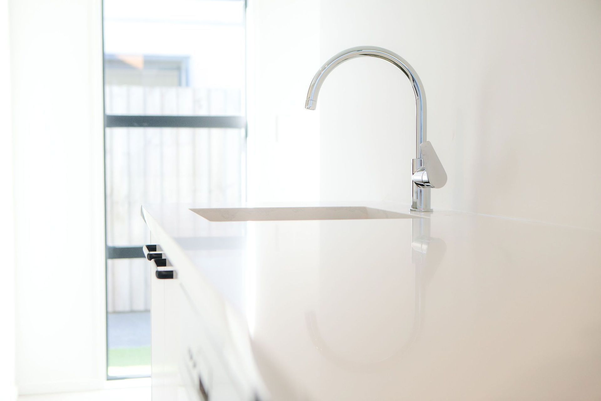 35 Gracefield Ave, Christchurch City