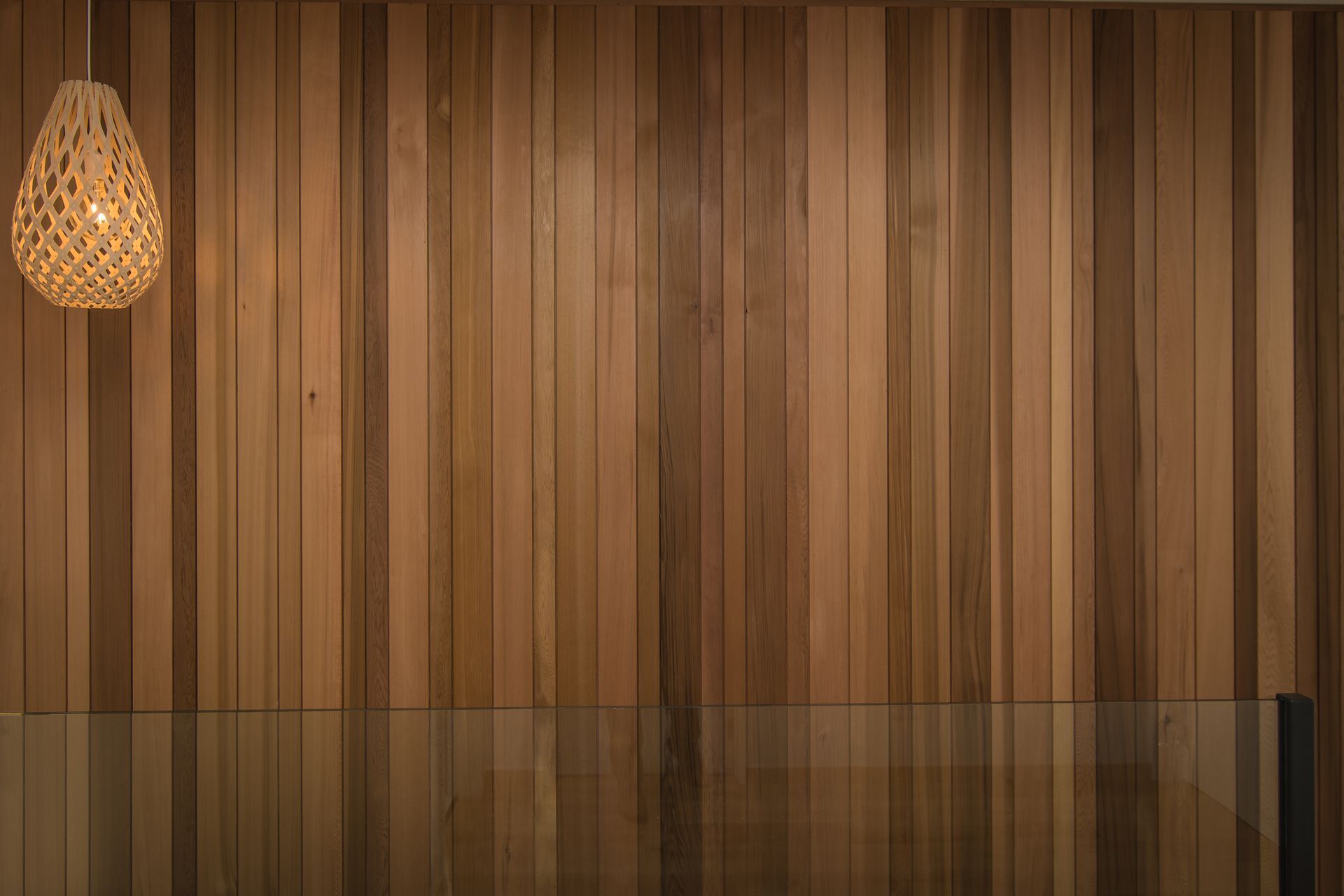 Parkview Terrace, Townhouse Development