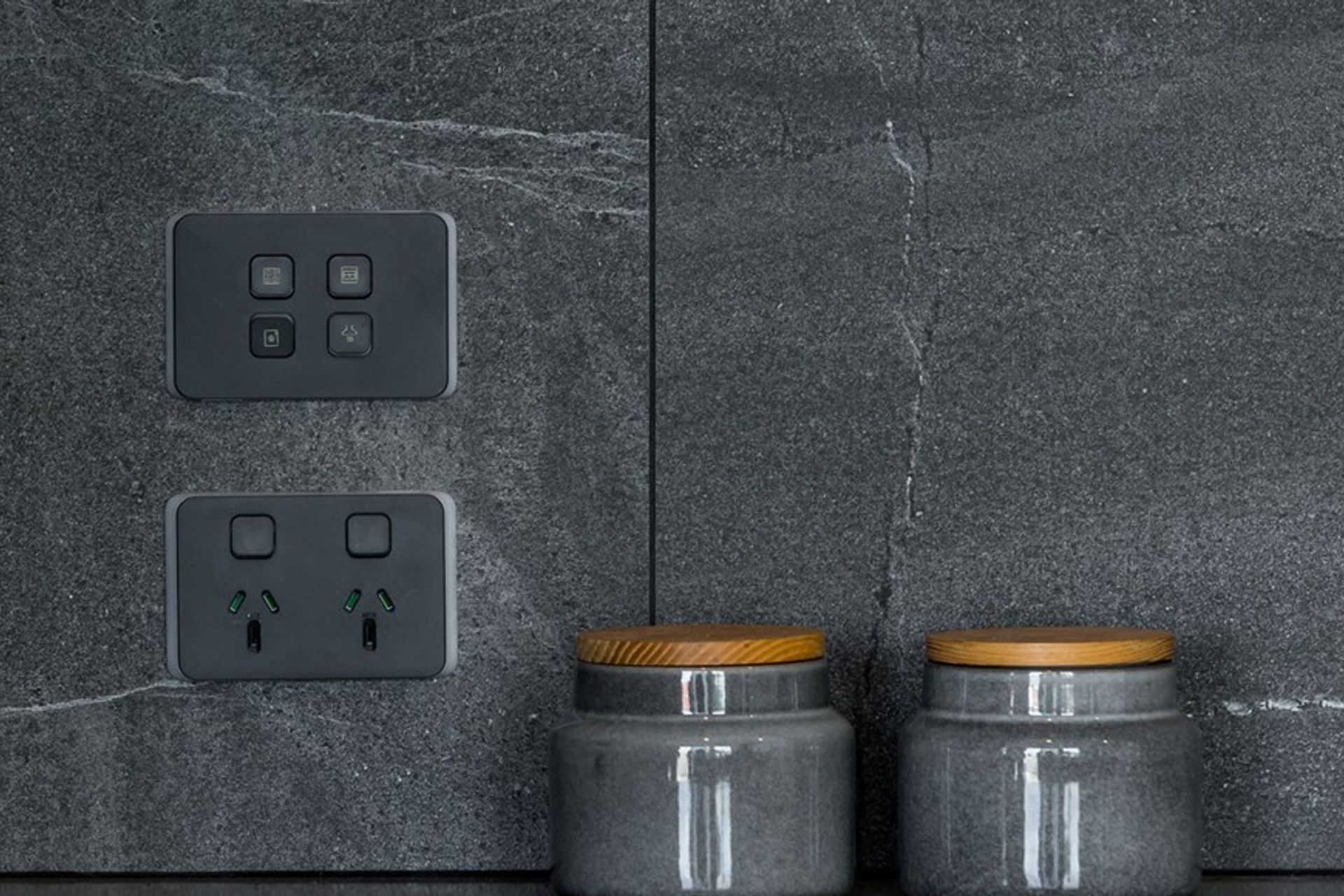 Airfields Quarters, Hobsonville