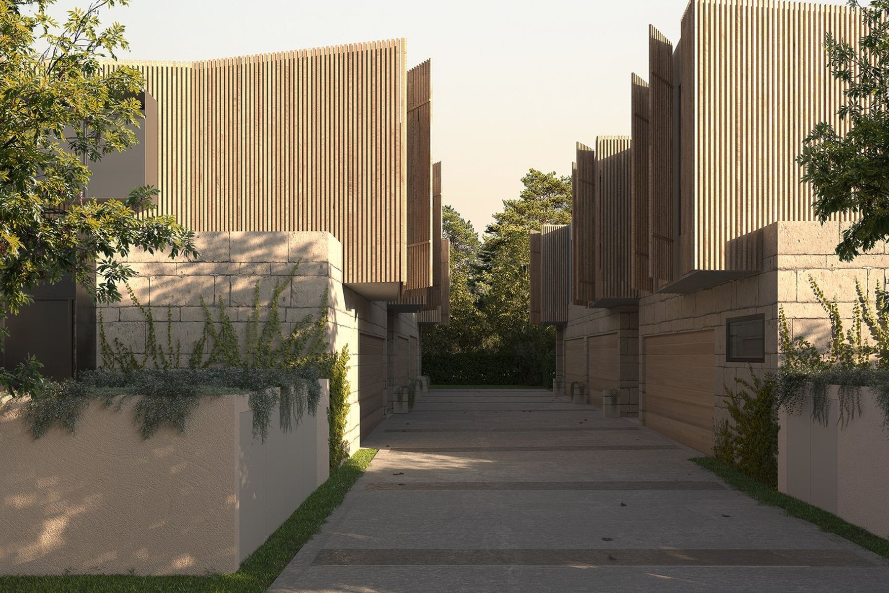 AngleResidencesDrivewayVignetteLR.jpg