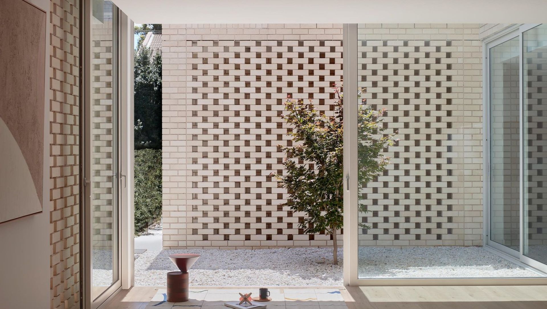 Beverly Hills banner