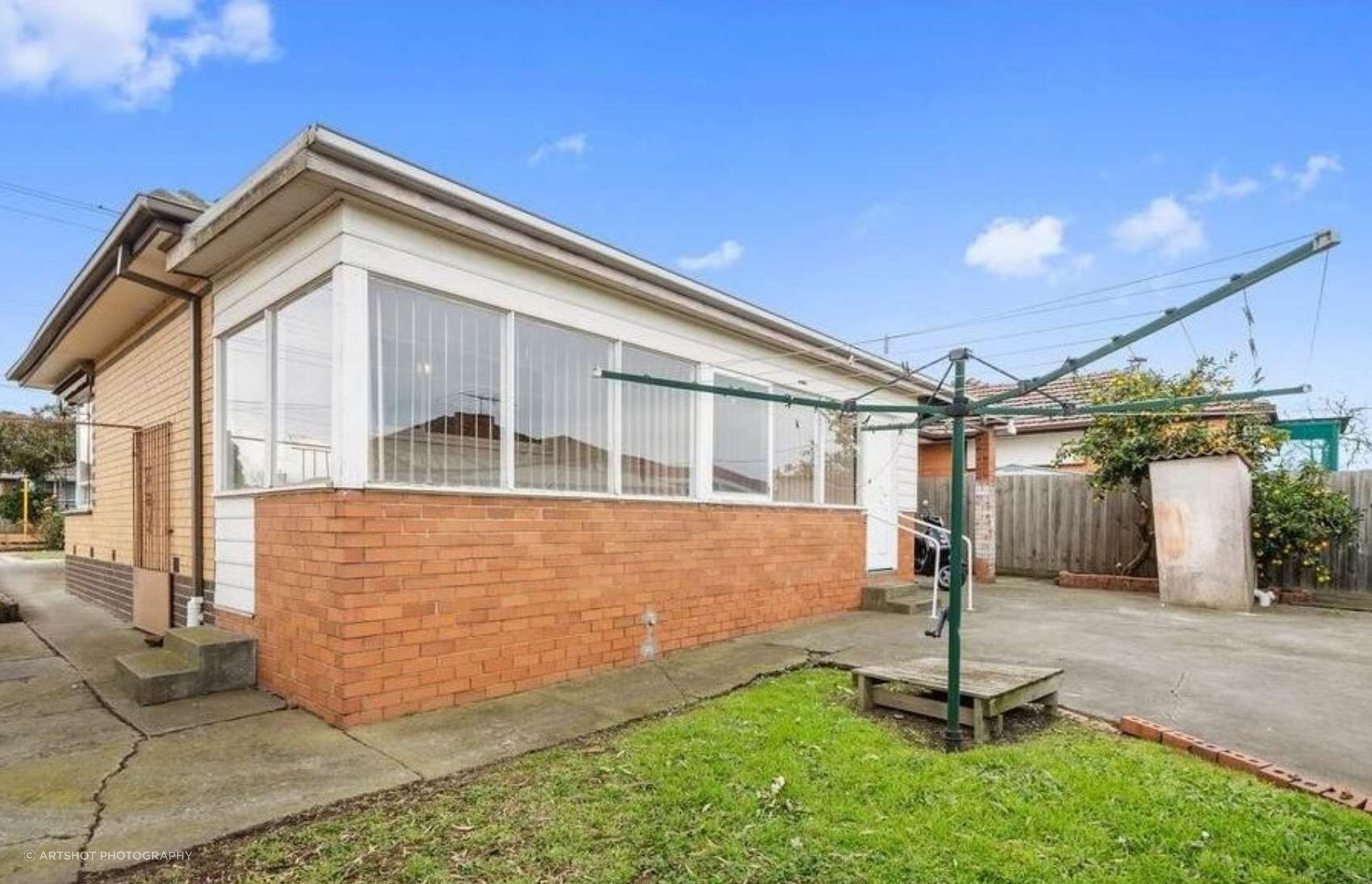 Blackshaws Road, Altona North by Woodsman Projects ArchiPro AU