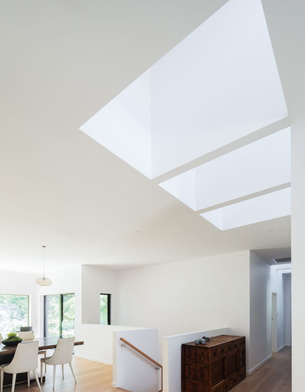 Photography: Katherine Lu