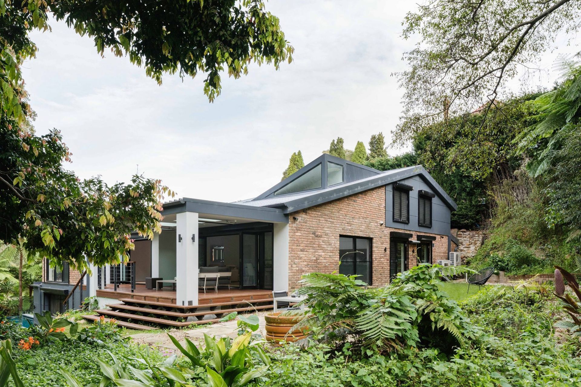 Photography: Katherine Lu