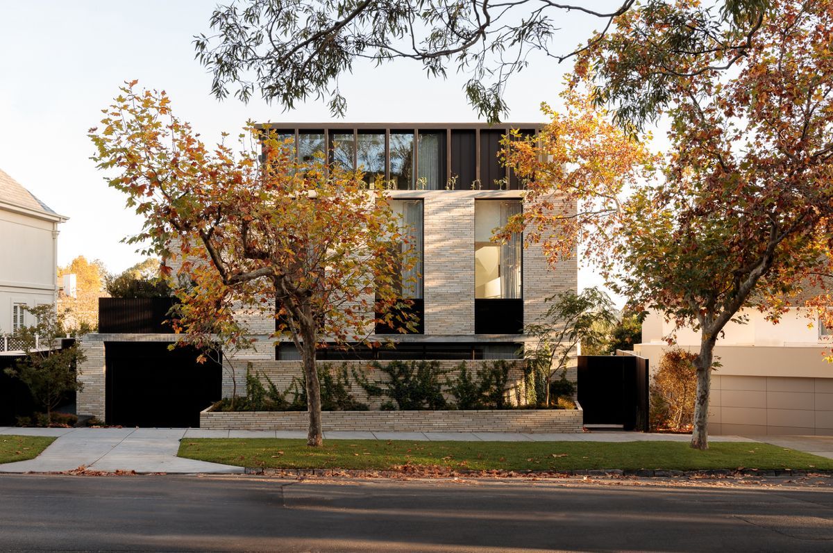 Edition | Toorak