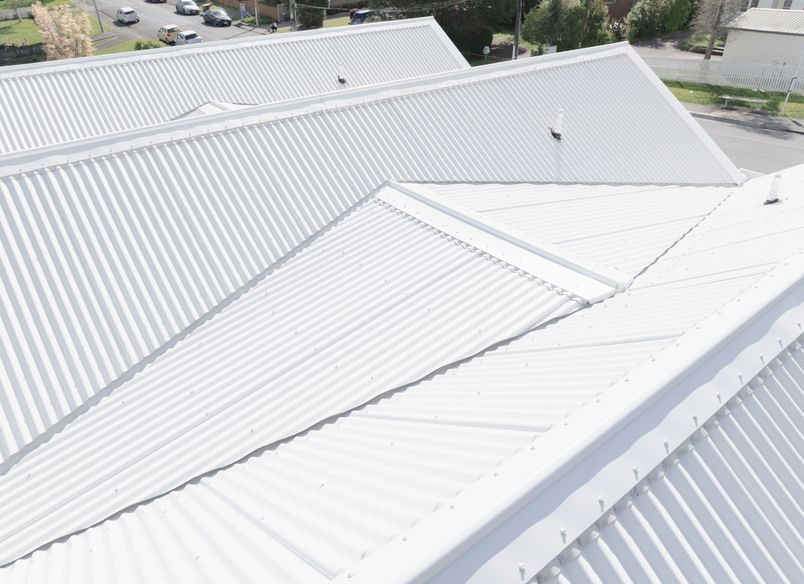 Commissariat Road, Mt Wellington