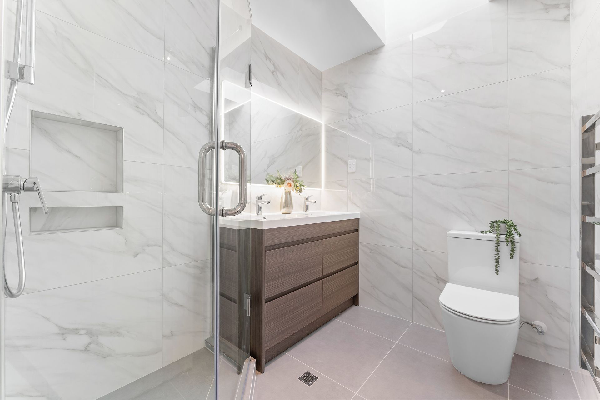 Te Atatu Peninsula Townhouse