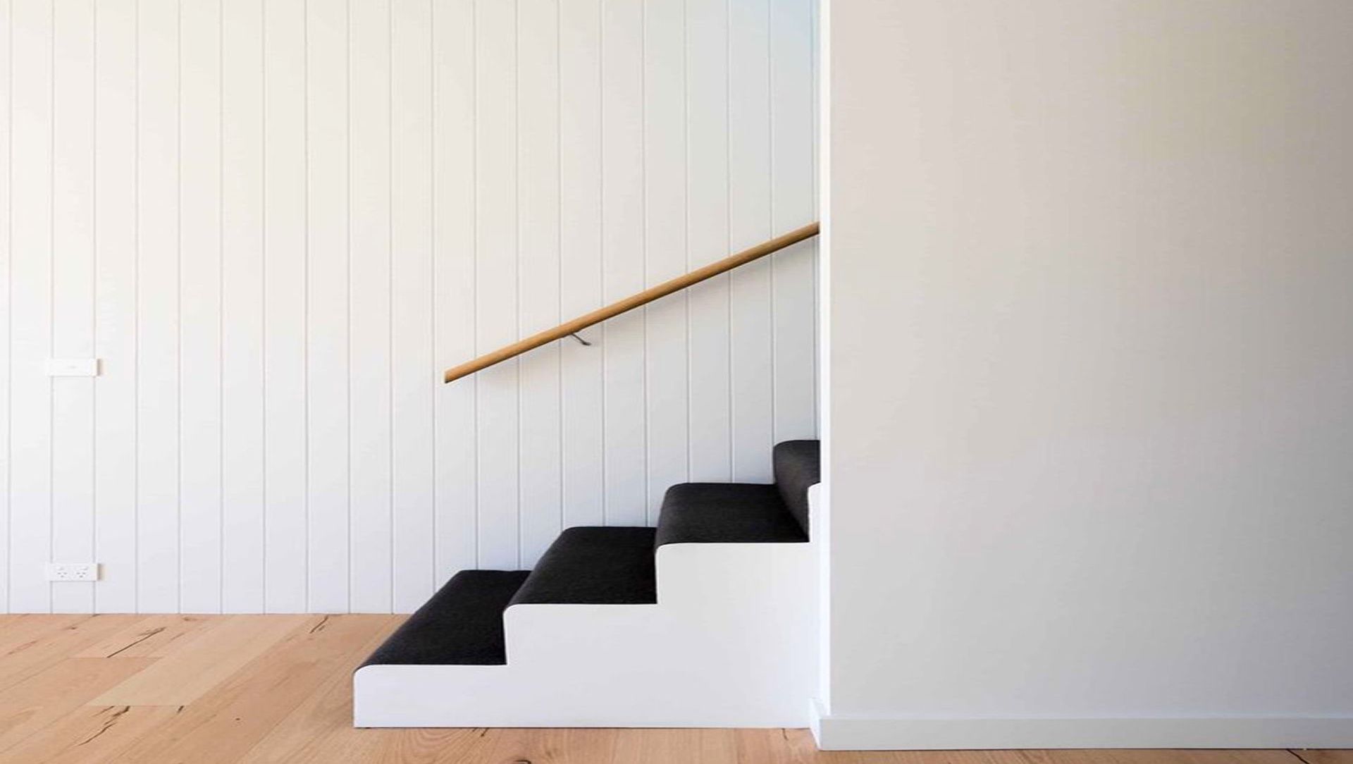 Ivanhoe Houses banner