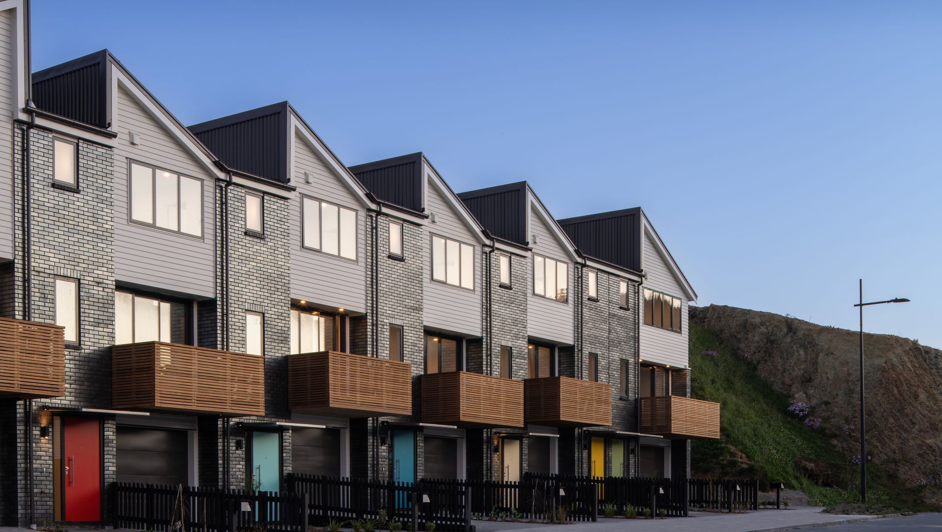 Silverbrooke. banner