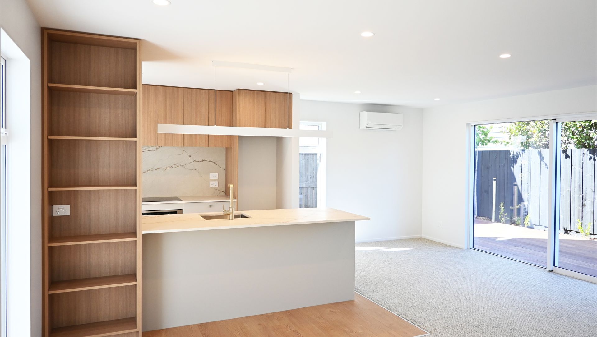 Holly Road Townhouses banner