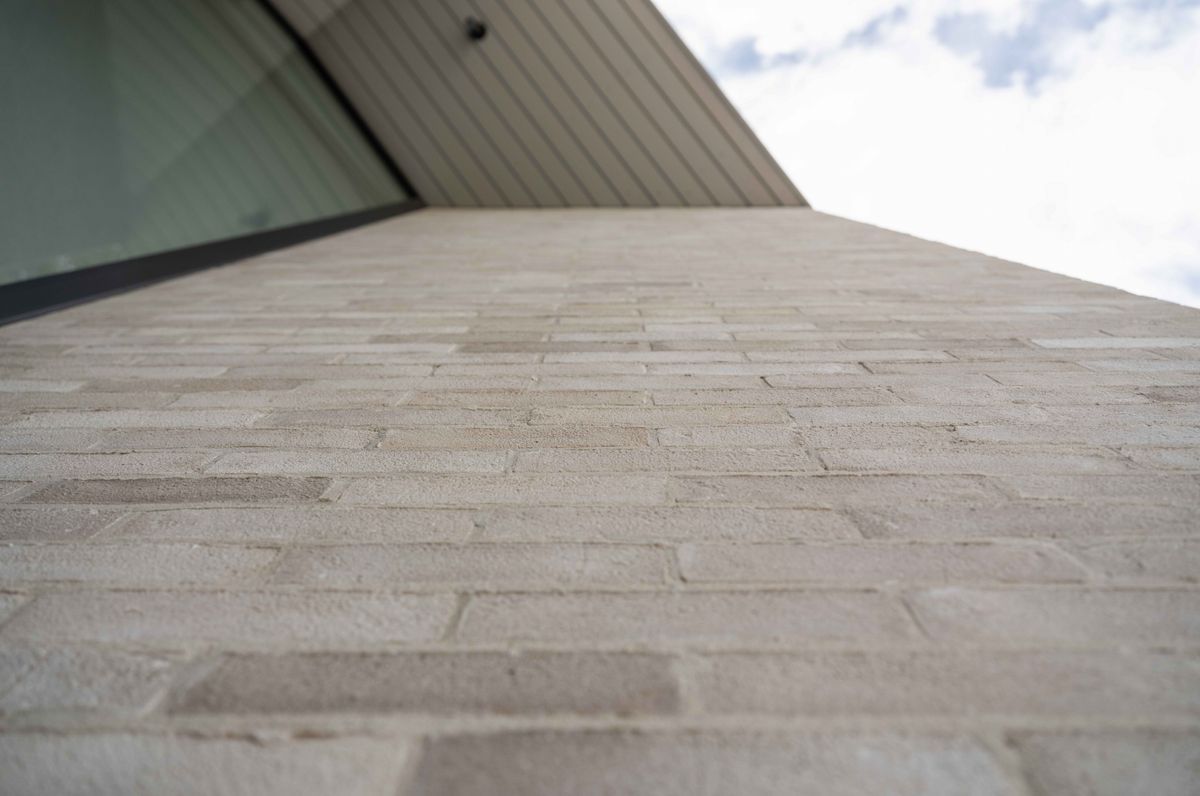 Wellpark - Vision Realised Through Construction Mastery