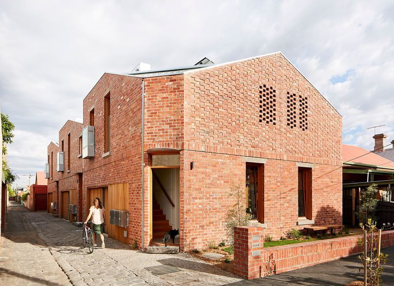 Davison Collaborative