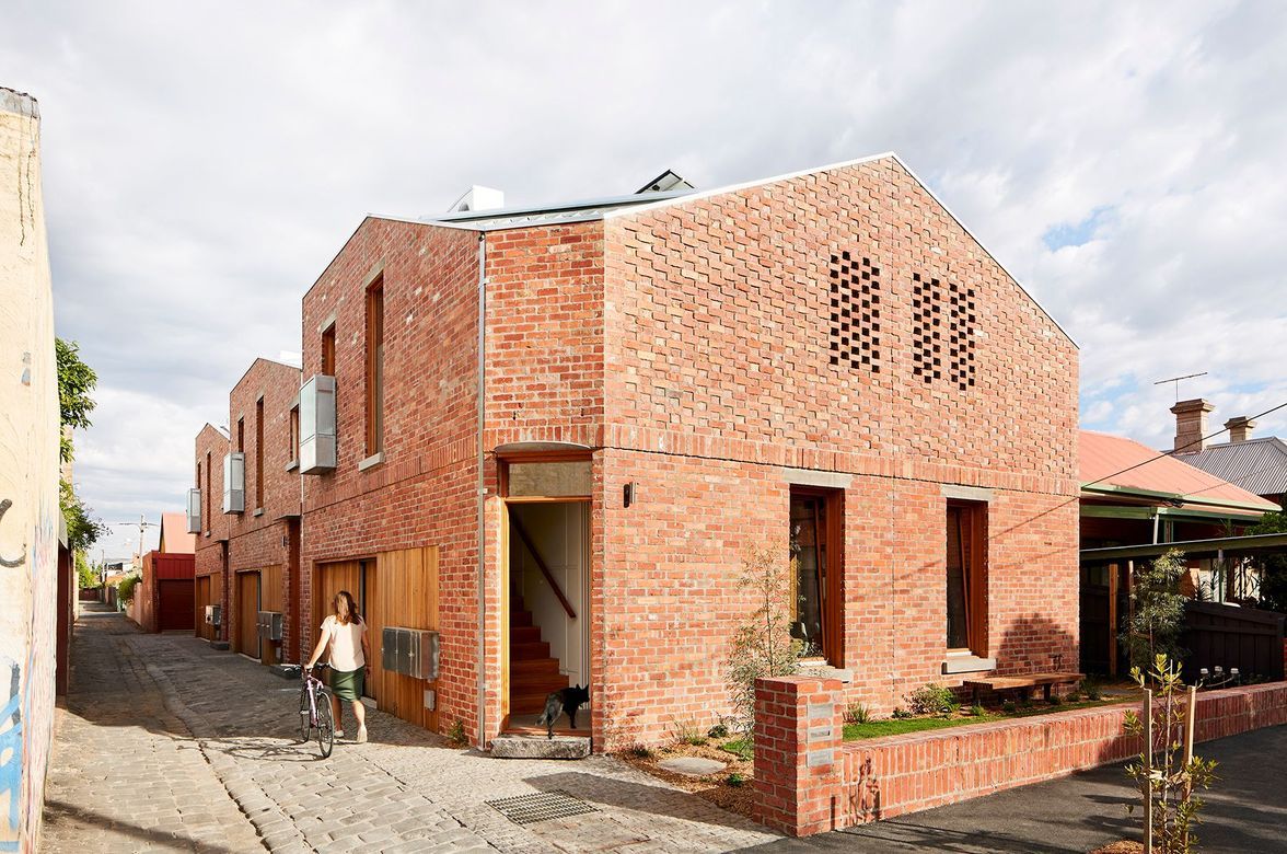 Davison Collaborative