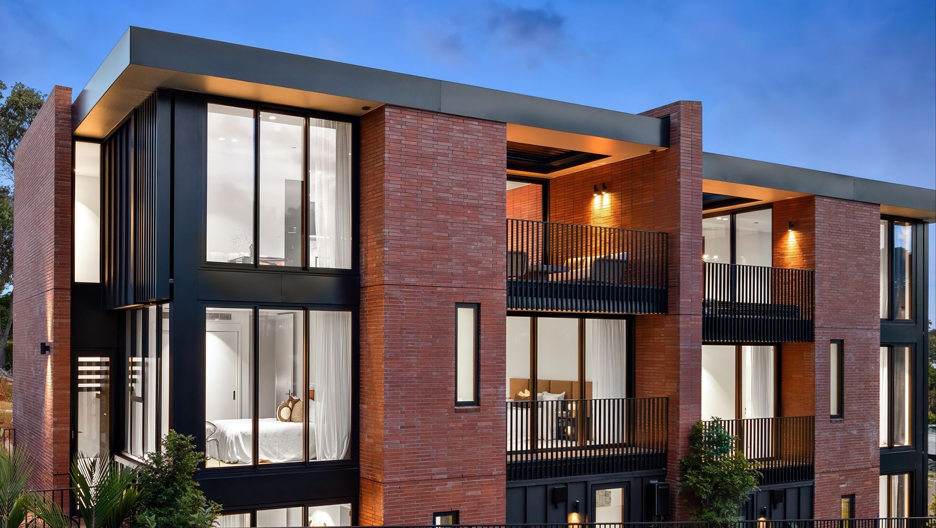 Ten Twenty One banner