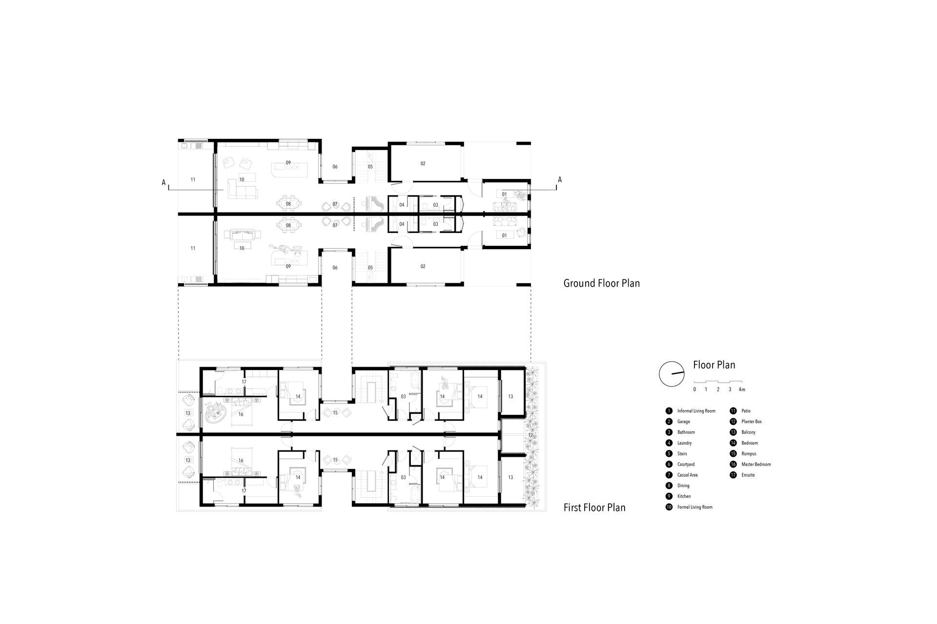 Floor-Plan.jpg