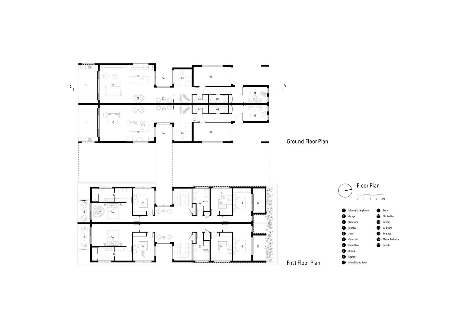 Floor-Plan.jpg