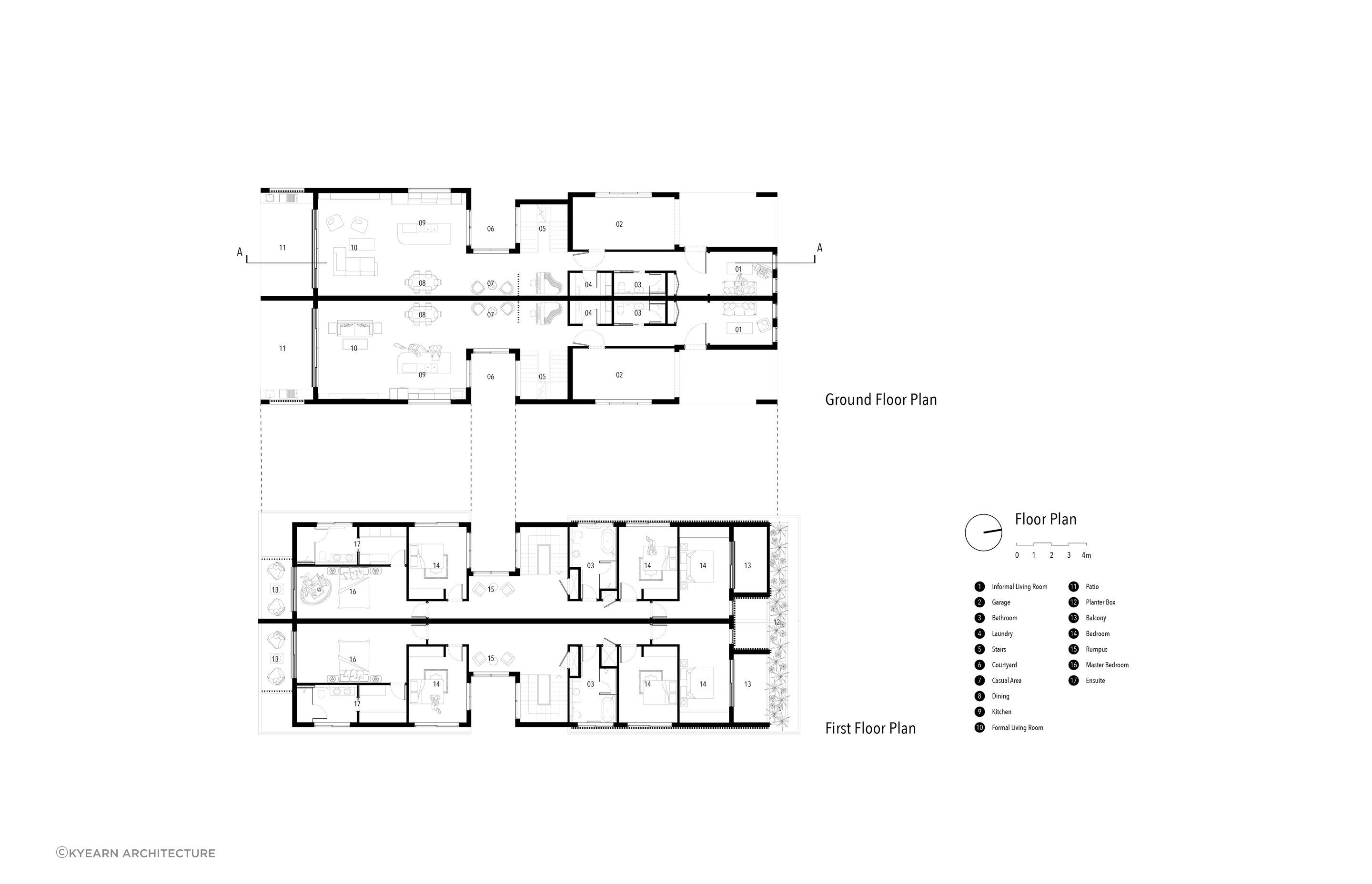 Floor-Plan.jpg