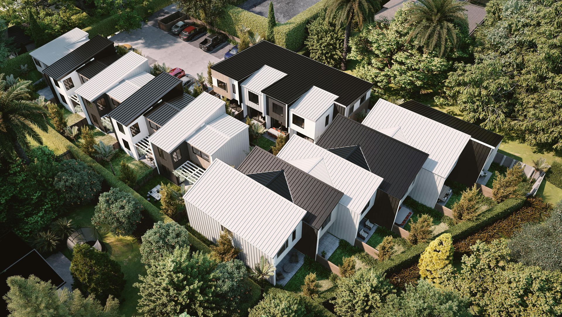 Upland Road, Remuera banner