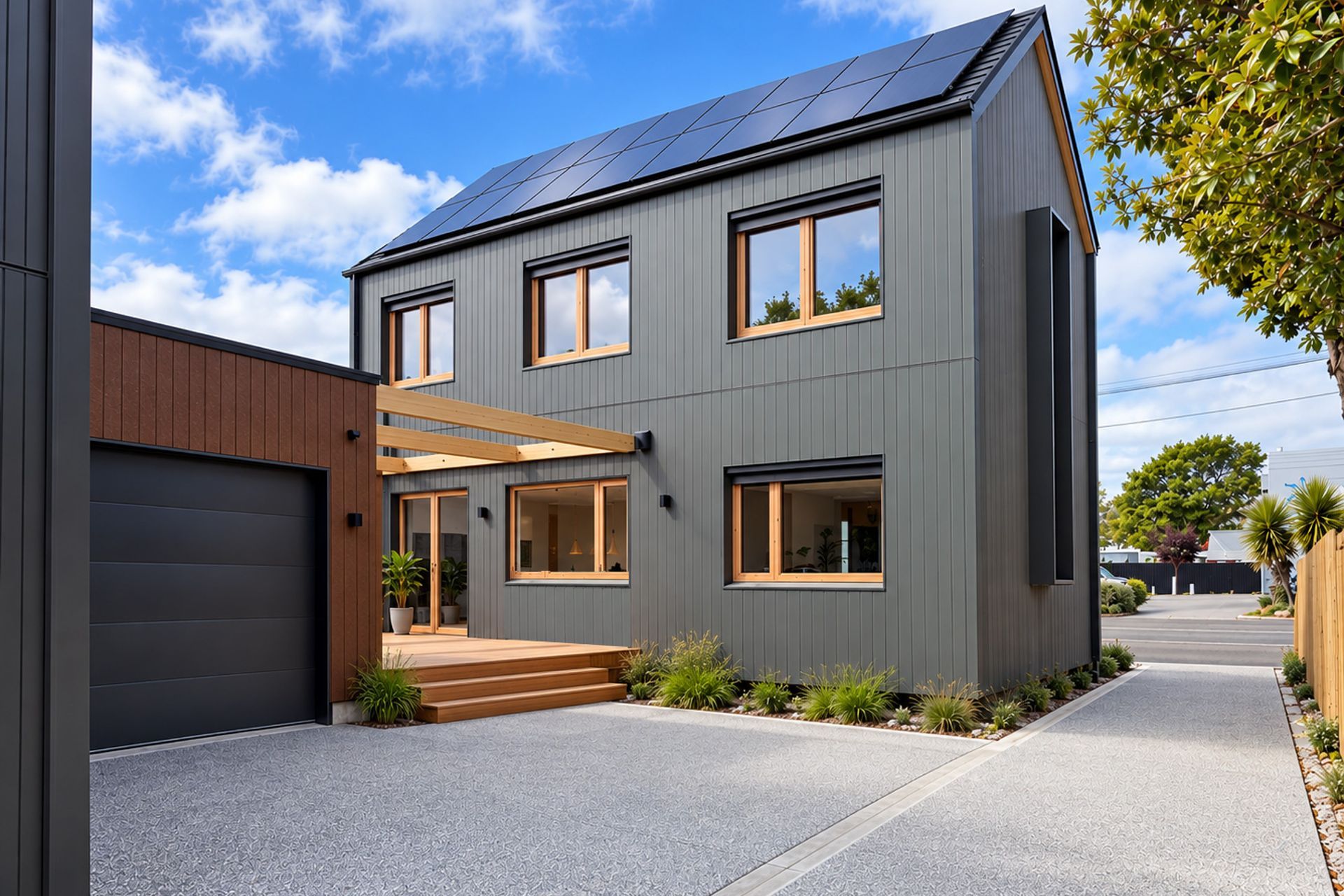 House-A-Beyond-Zero-1.jpg