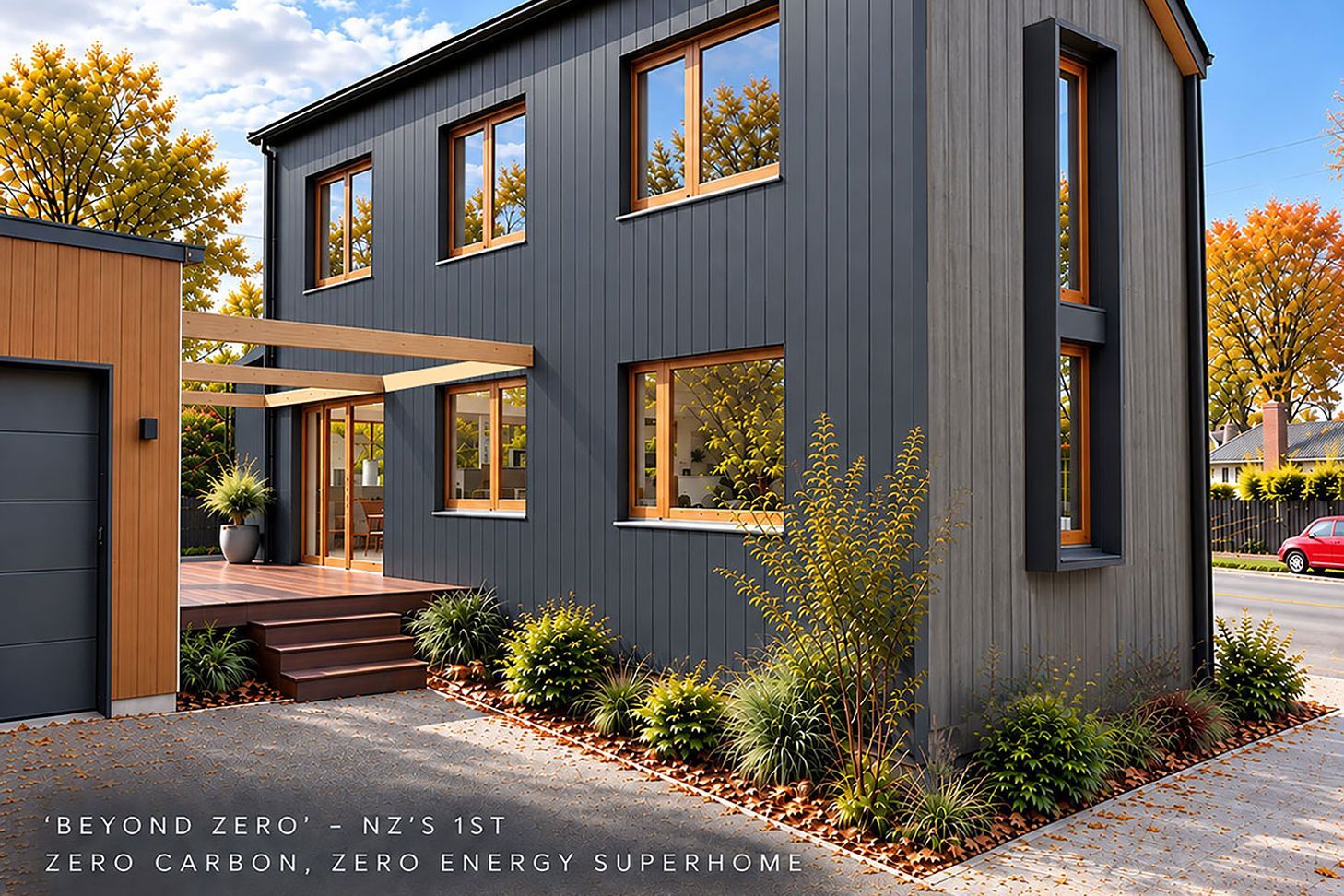 House-A-Beyond-Zero-3.jpg