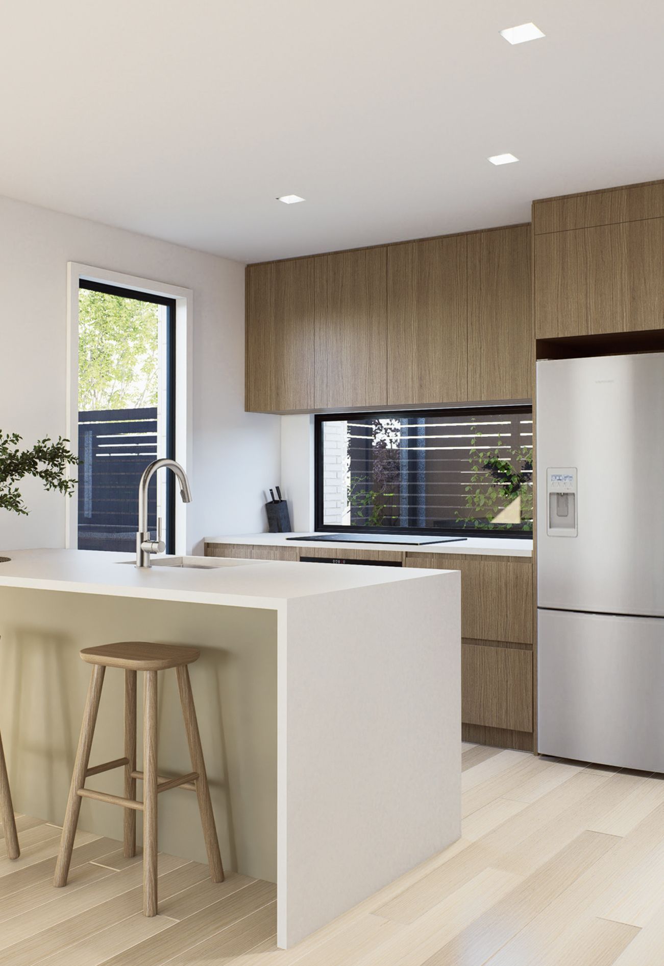 Kitchen2-2-4-v2.jpg