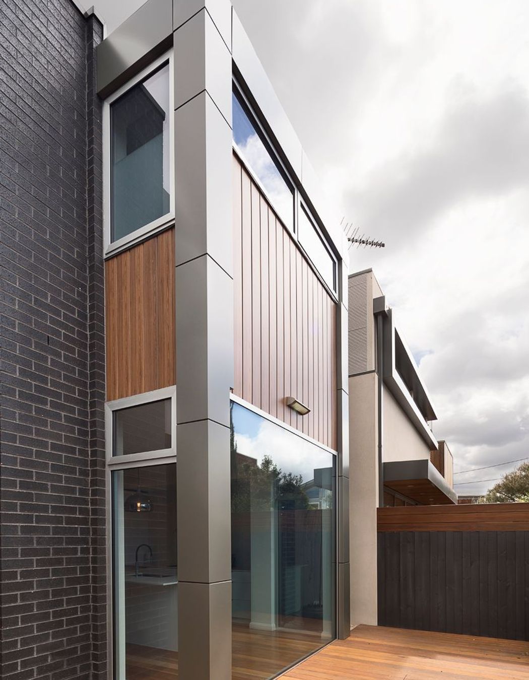 Photography: Alison McWhirter