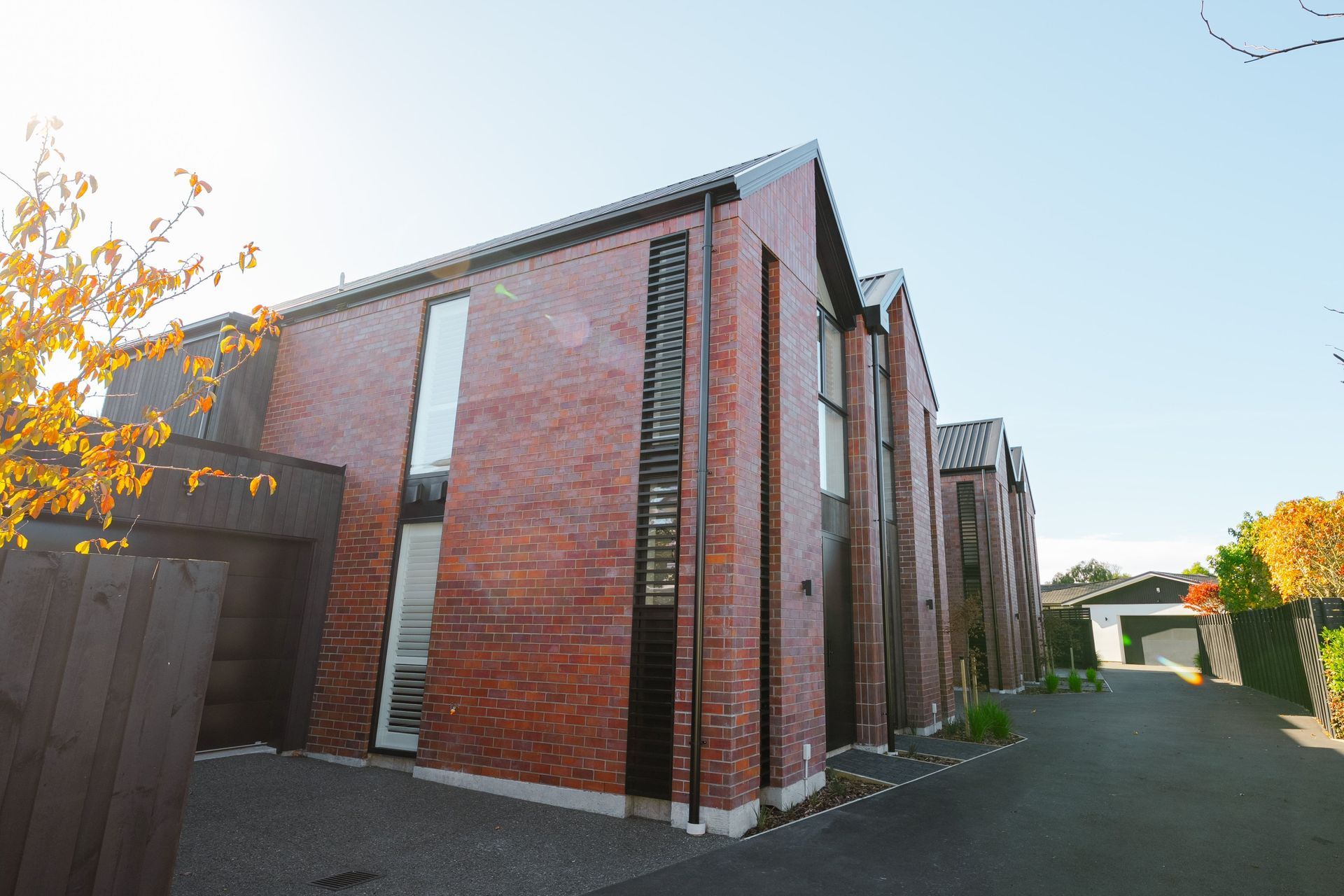Murray-Place-Multi-Unit-Residential-1-v2.jpg