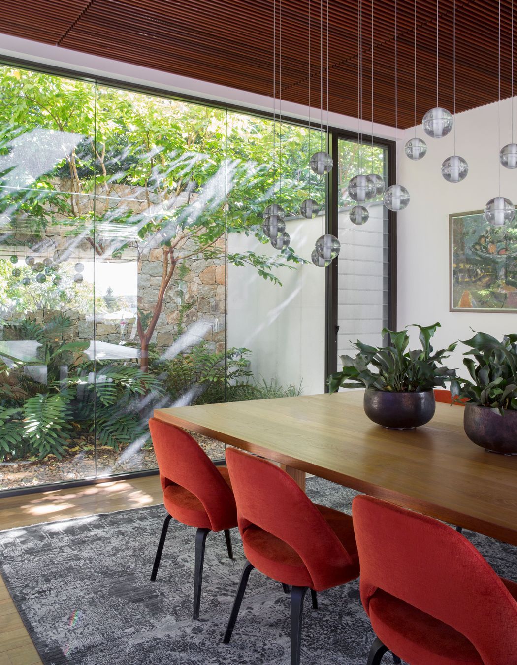 Taken by Angelita Bonetti