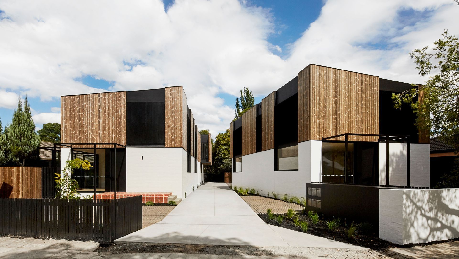 Adaptive Reuse banner