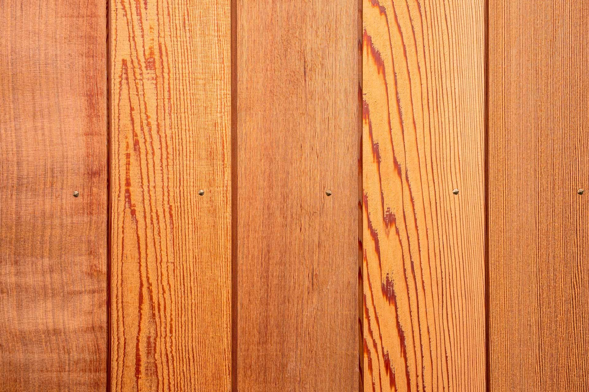 Ready to go Minor Dwellings