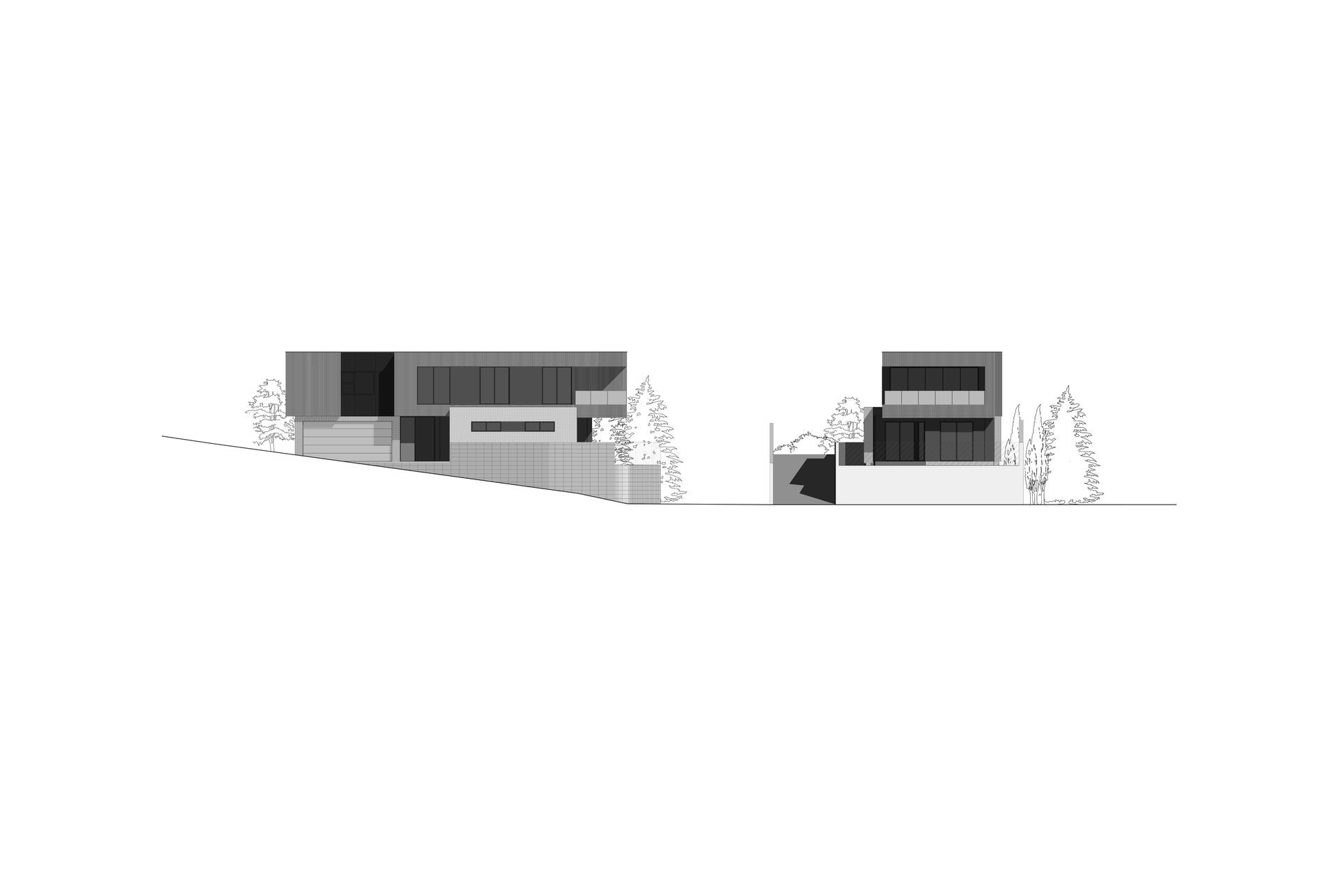PARKSIDE-HOUSE-REDONE.jpg