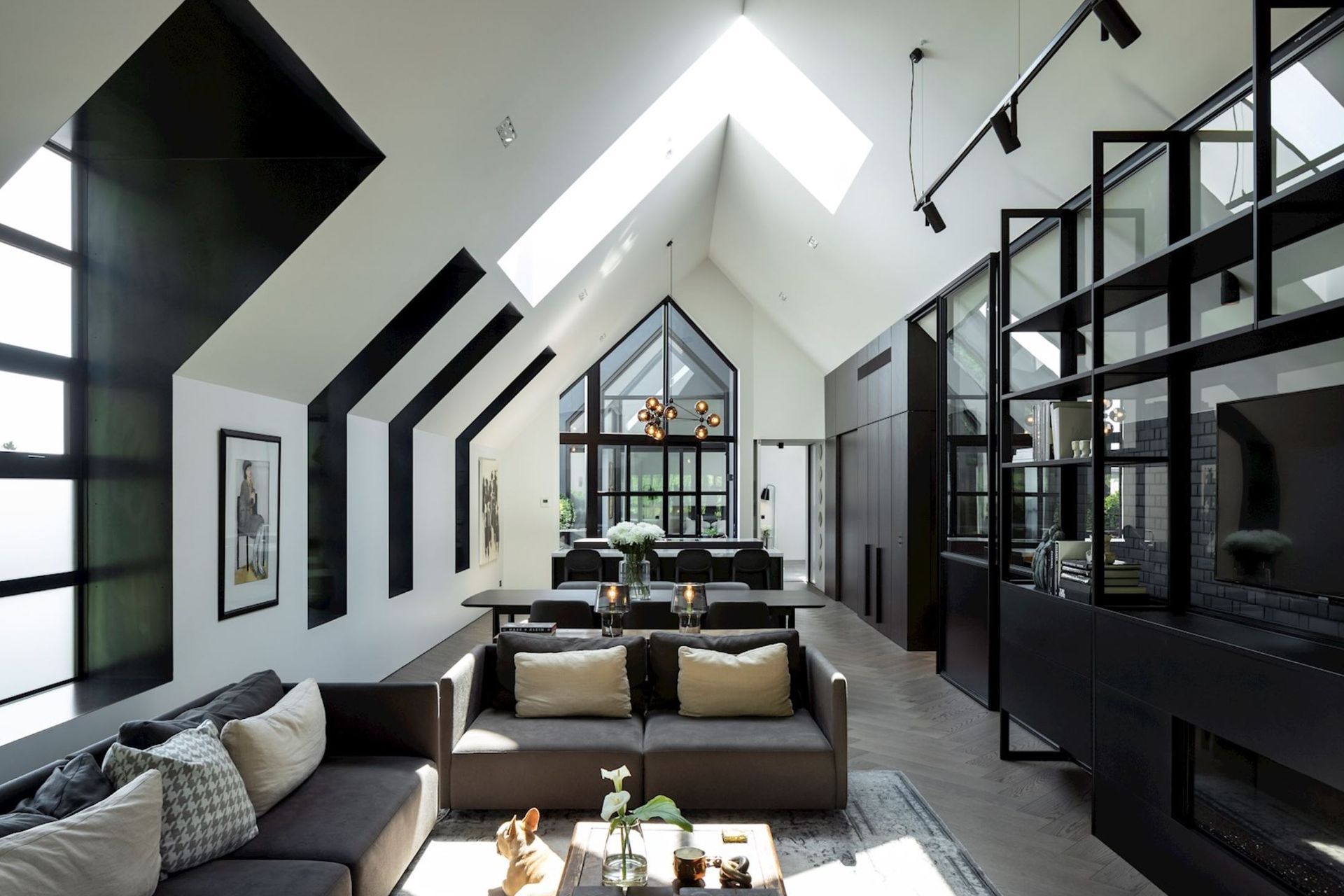 Photo Credit PRau Limited