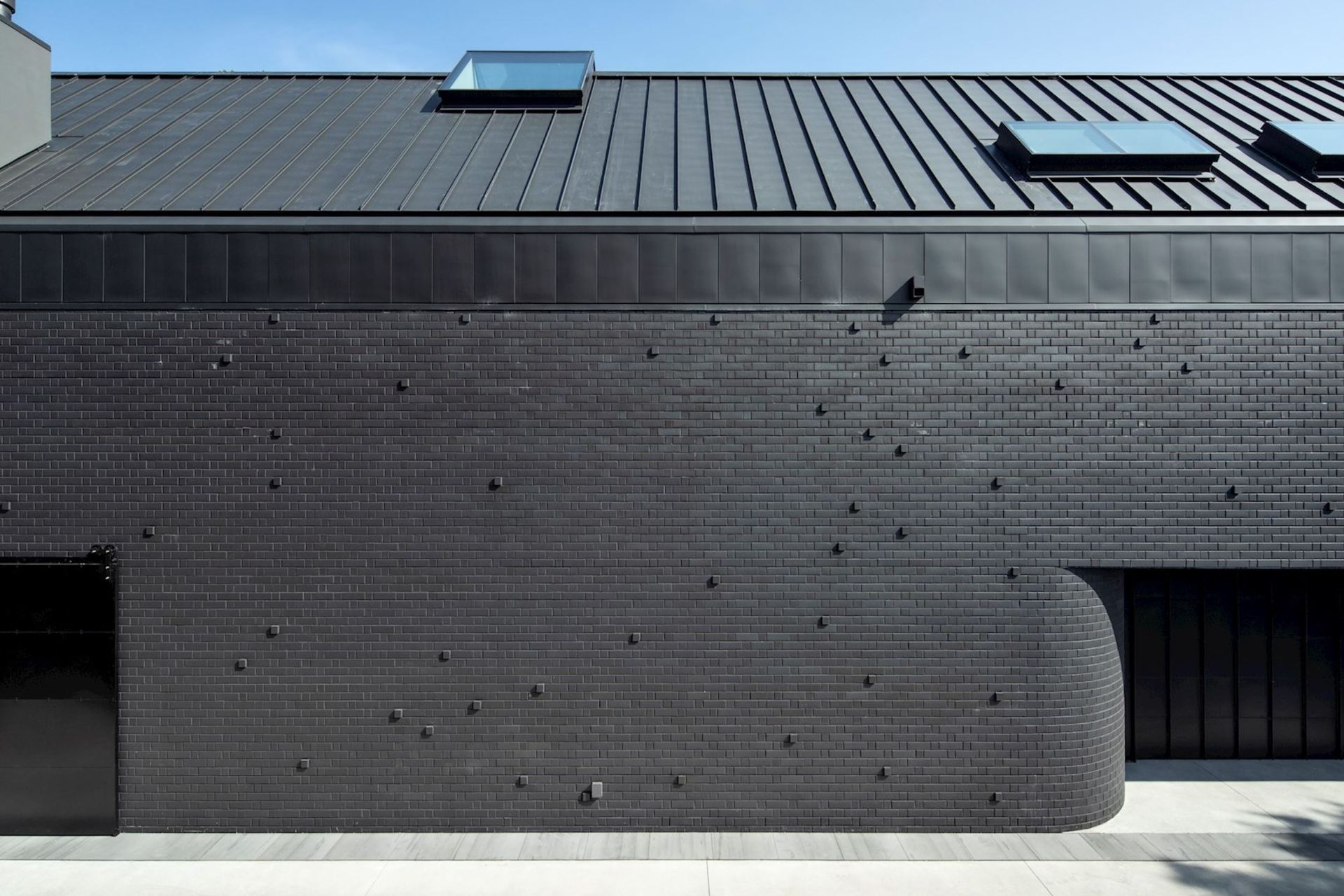 Photo Credit PRau Limited